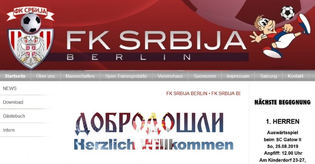 1663240022-Foto-fksrbija-berlin-com-1024x534.jpg