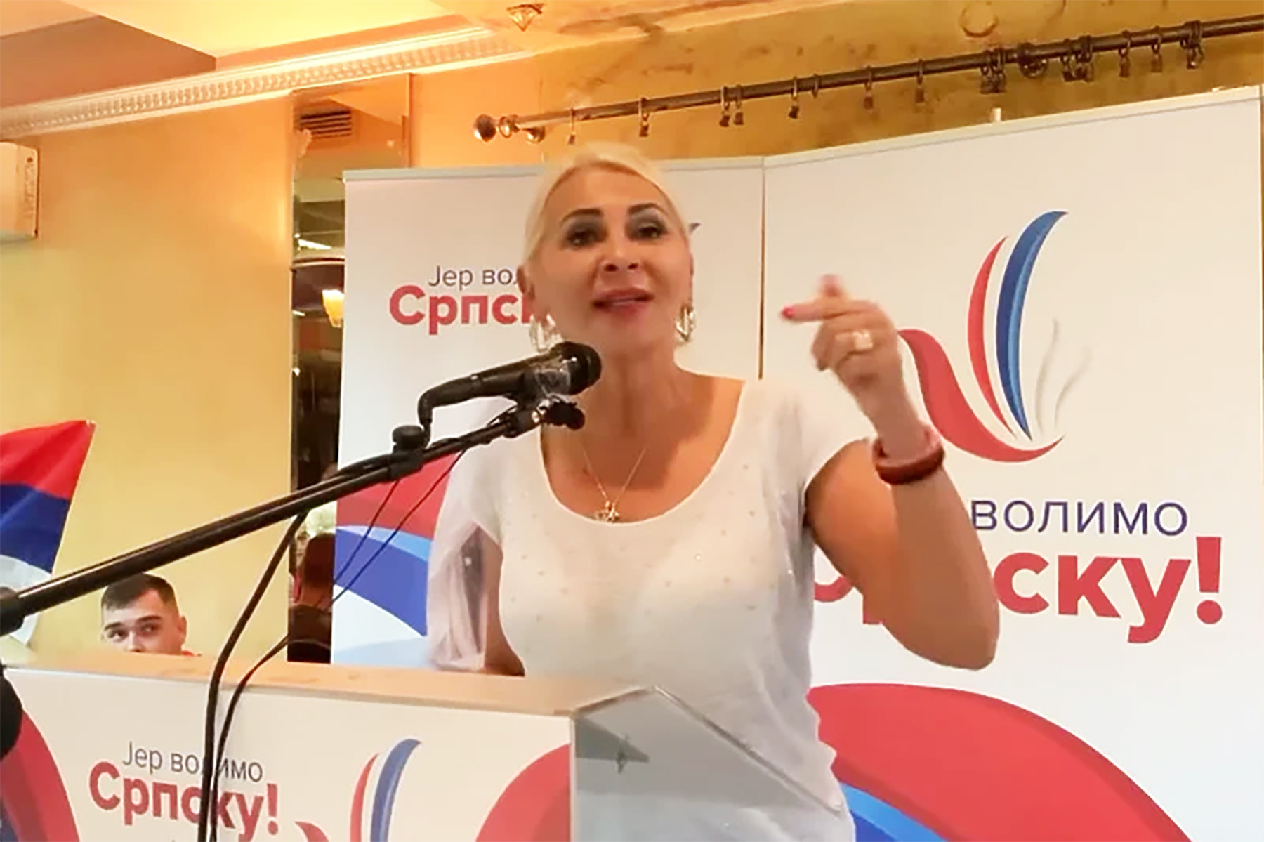 Untitled-1 copy neko