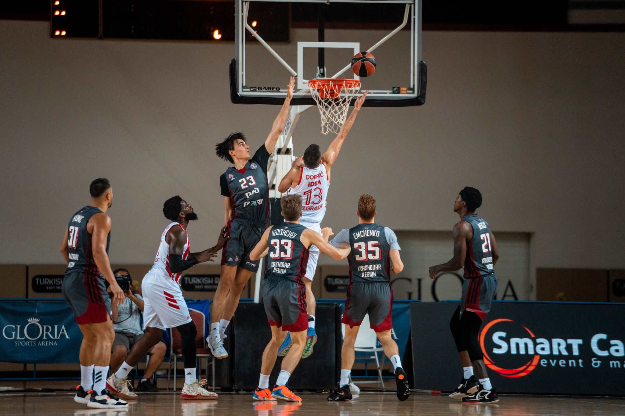 WhatsApp Image 2022-09-18 at 20.28.03