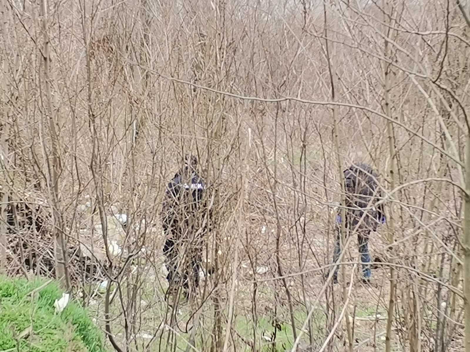 IMG-06a78e3d7b6ff7db28b14a60359229bd-V