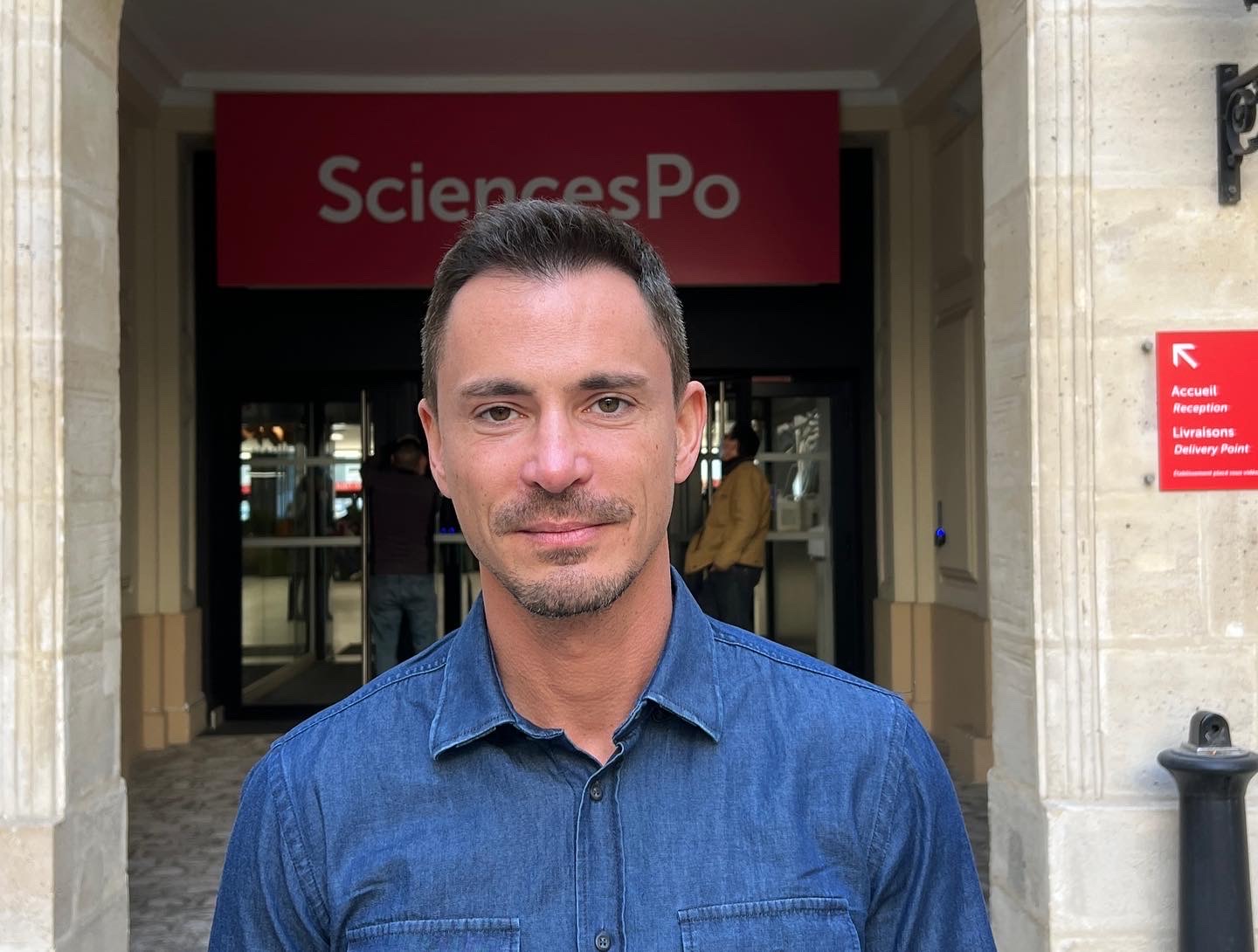 stevan filipovic (1)