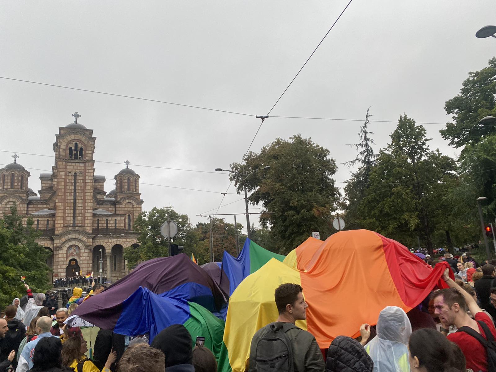 viber_image_2022-09-17_18-00-03-462