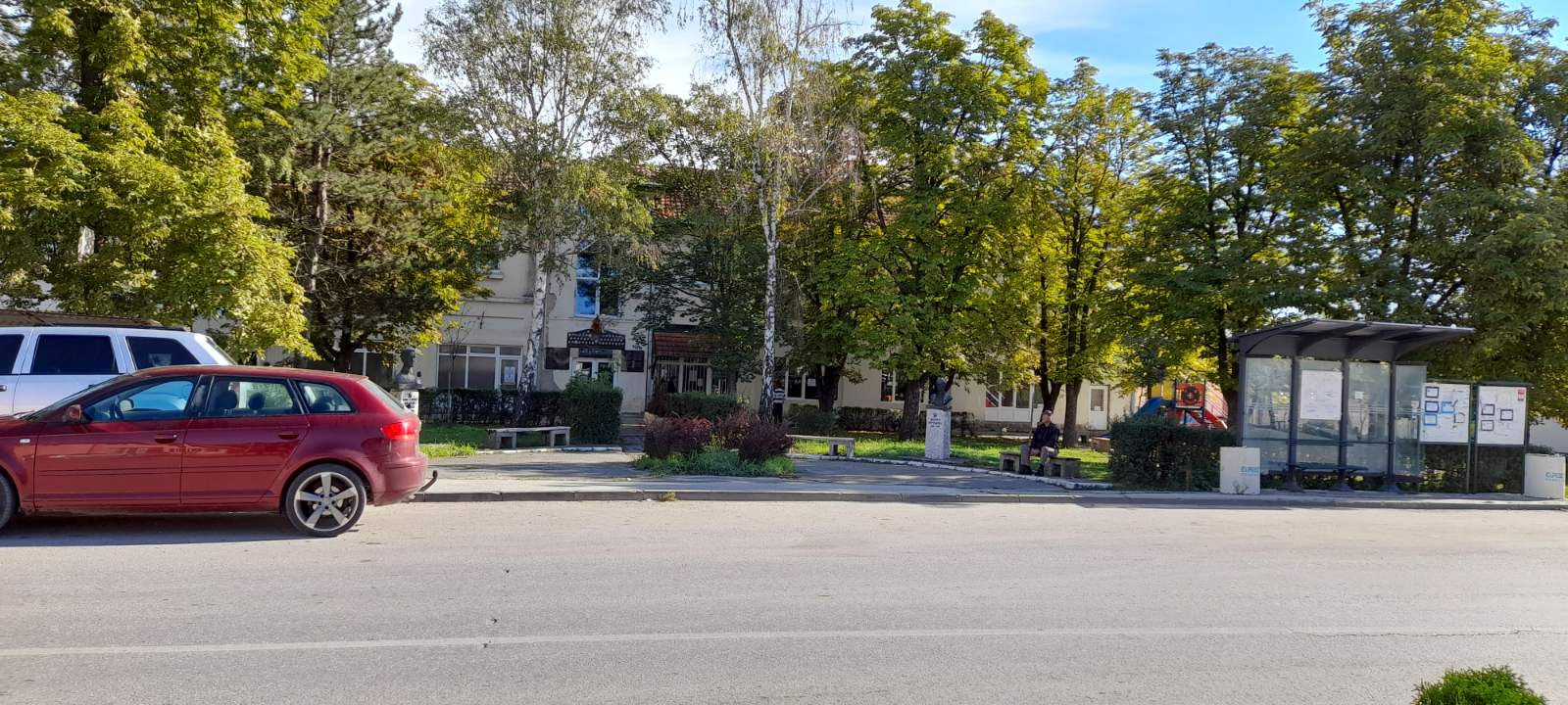 Jovan Jovanović iz Slatine kod Čačka, koji je juče izvršio samoubistvo, policajac, slatina čačak