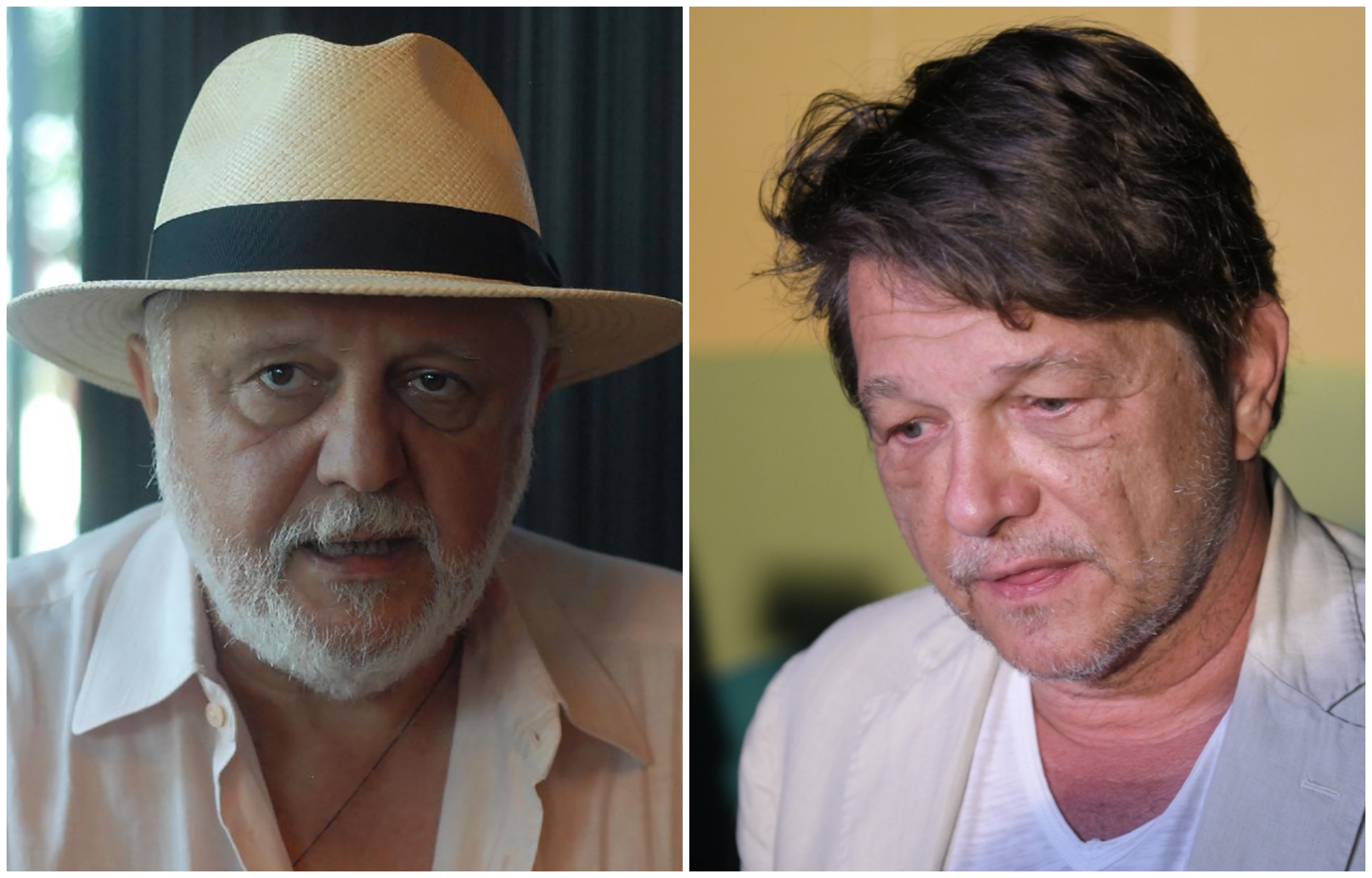 collage antonijevic bjelogrlic