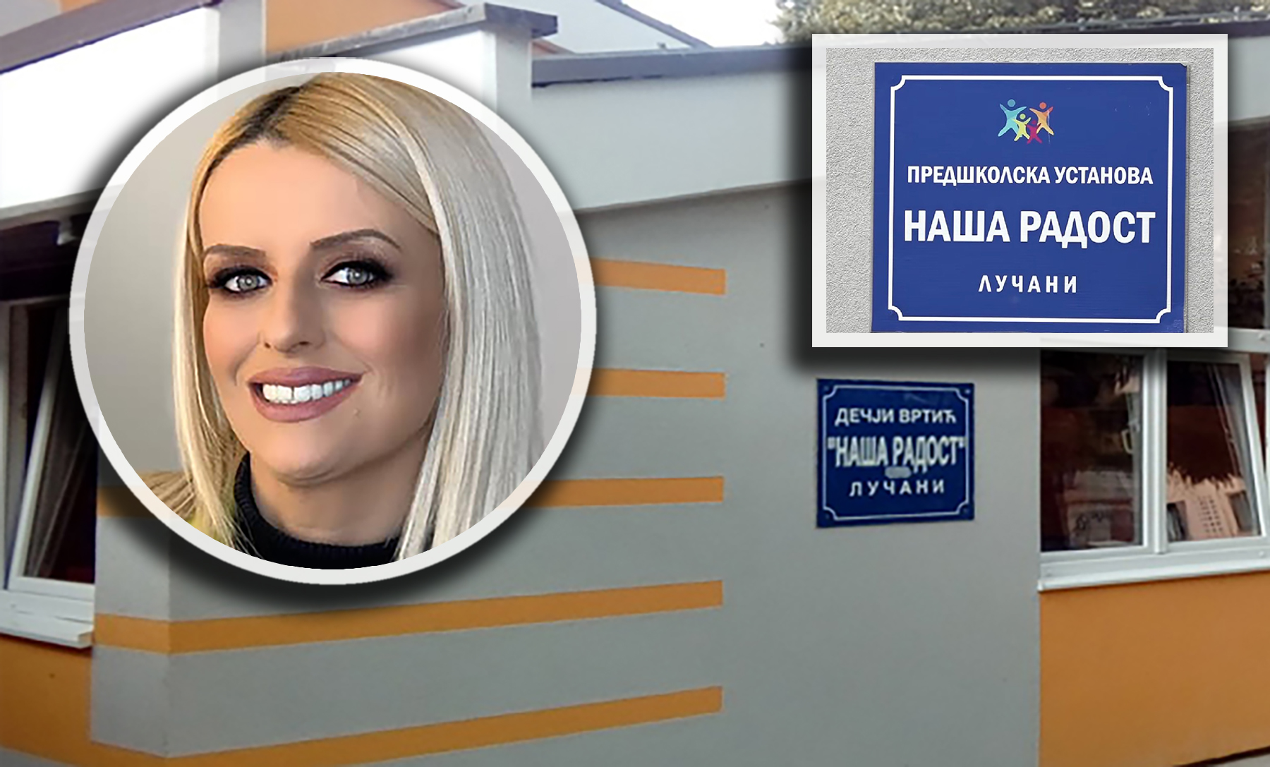 IL-PU-Nasa-radost assaa