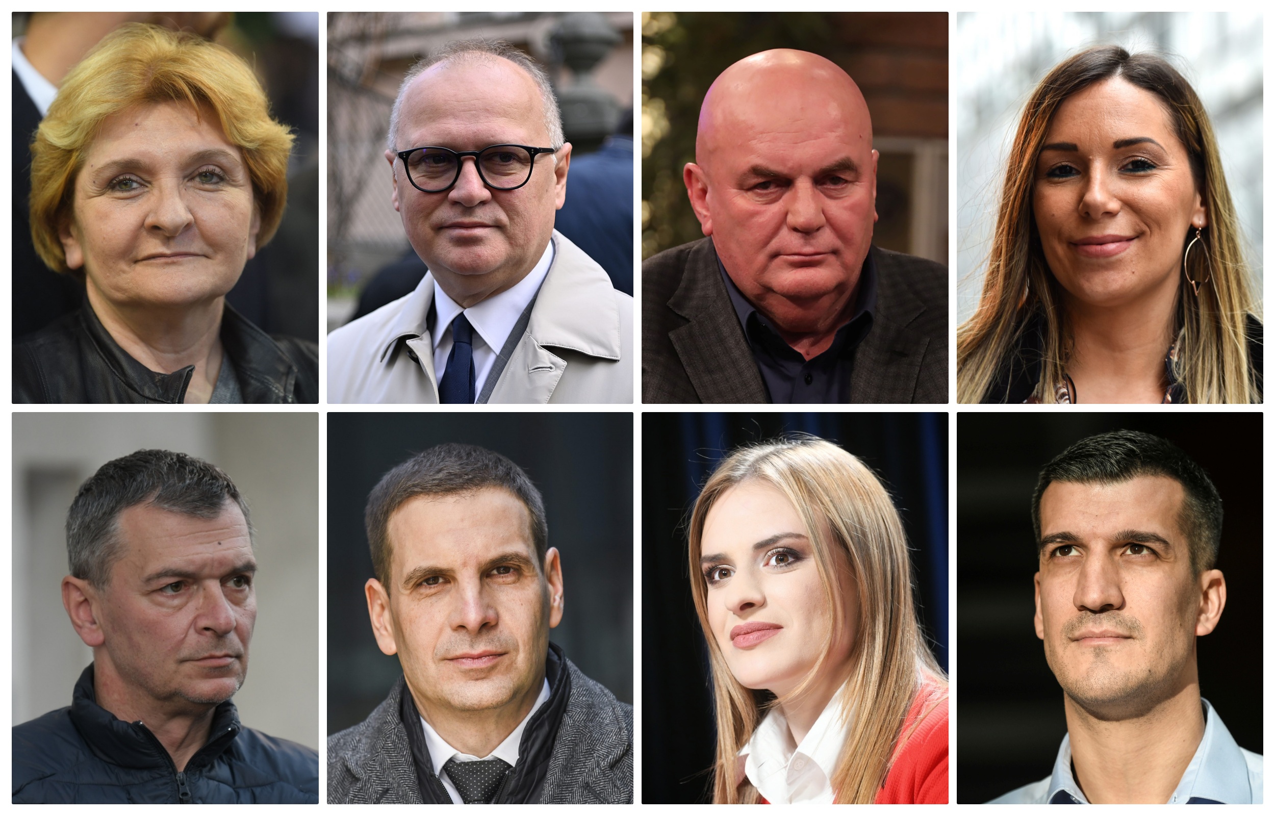 collage kombo politicari