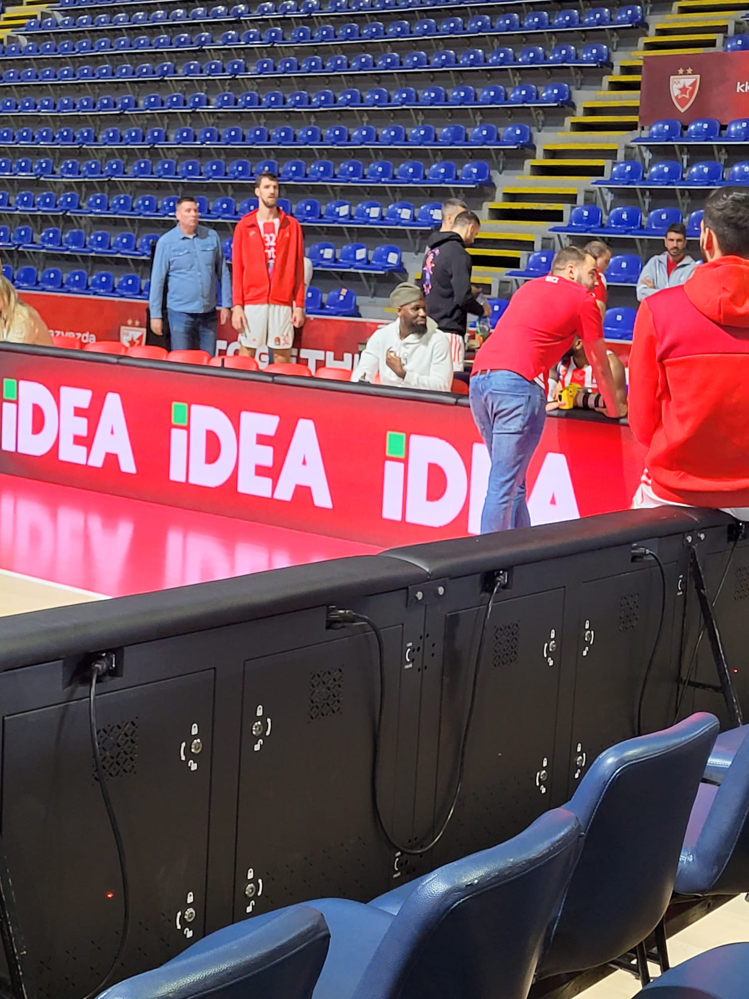1664188262-Zvezda-media-day2.jpeg