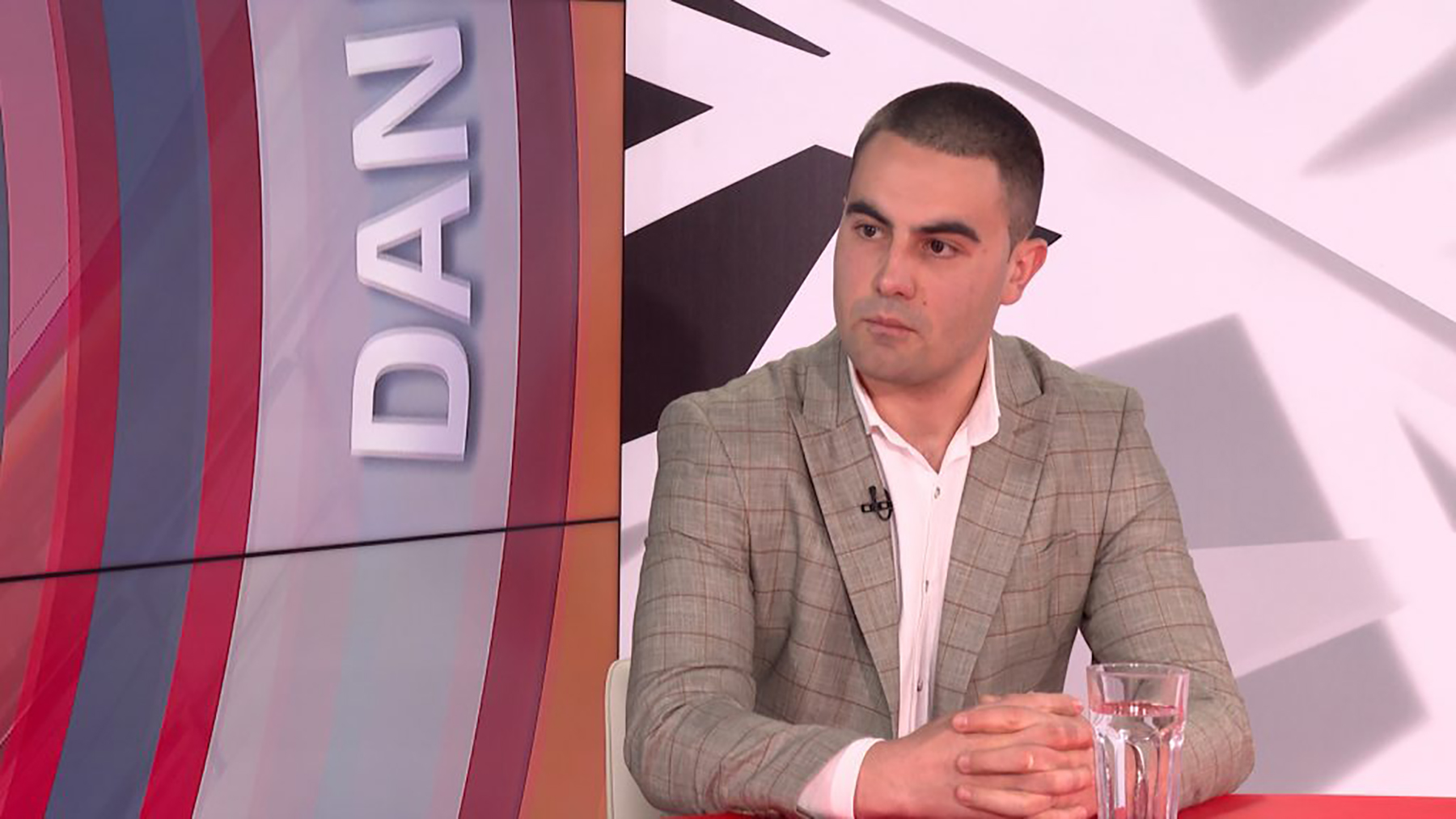 1649952663-vlade-1024x576