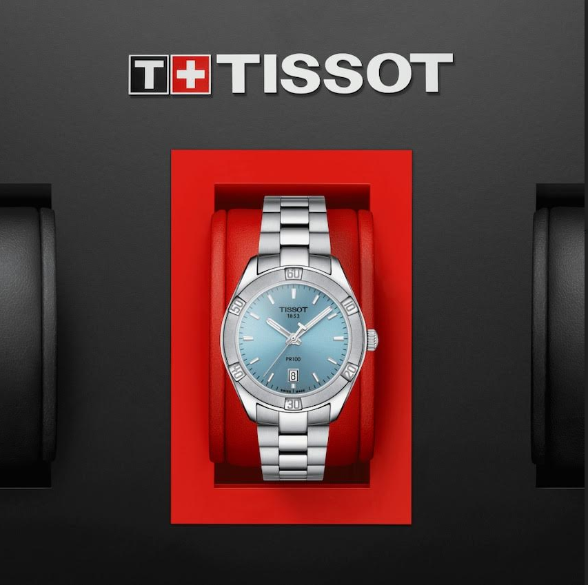 1664264145-Tisot.png
