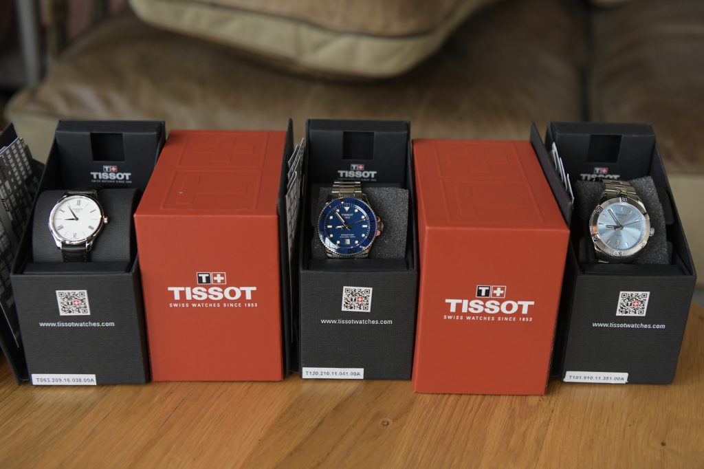 Beograd, 27.09.2022. Beograd na vodi, Kafeterija BW -  FIBA i SK organizuju gledanje utakmice reprezentacije Srbije na Svetskom prvenstvu u kosarci. kosarka utakmica gledanje Foto: Goran Srdanov/Nova.rs