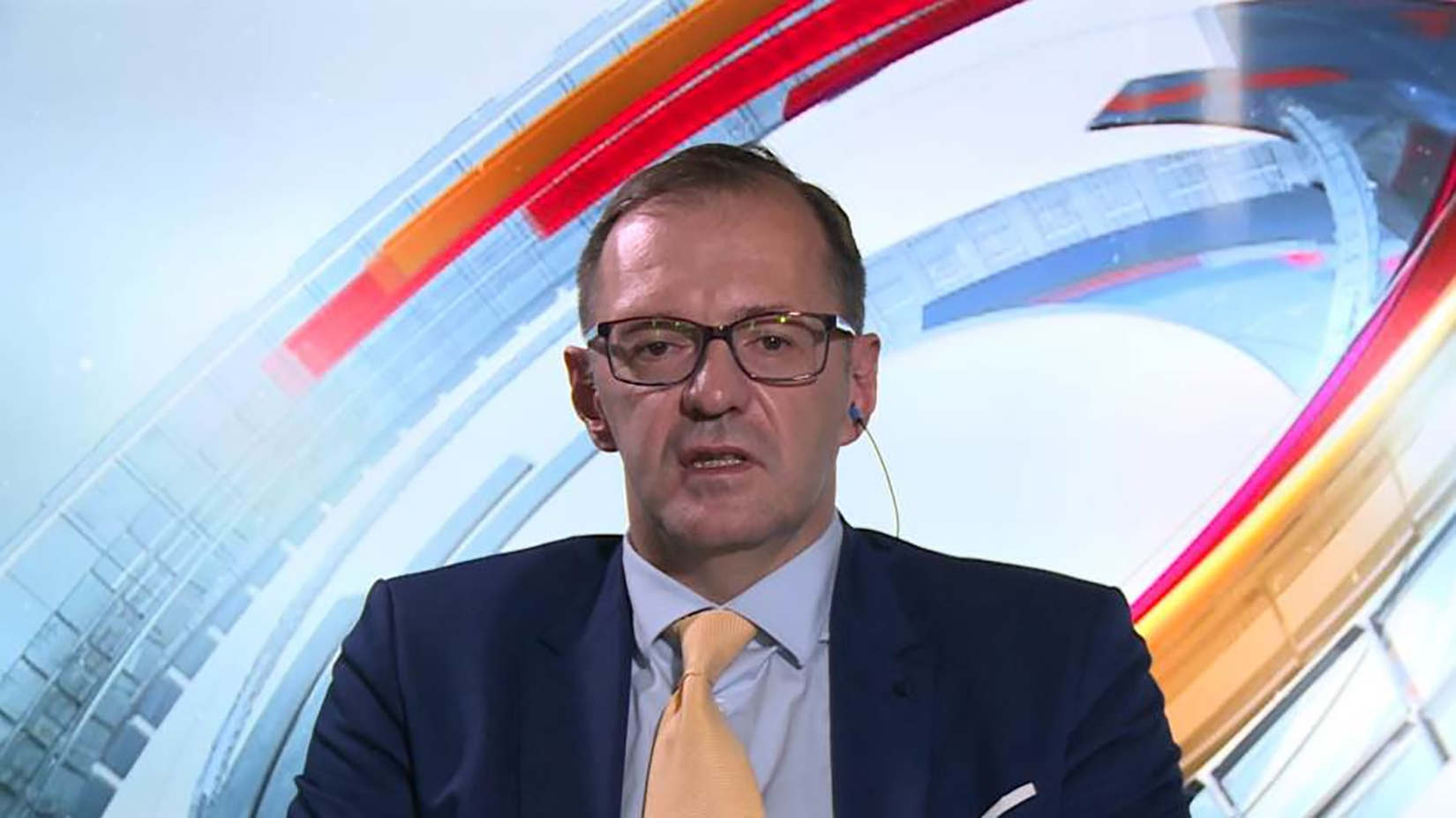 vojin rakic01 foto N1