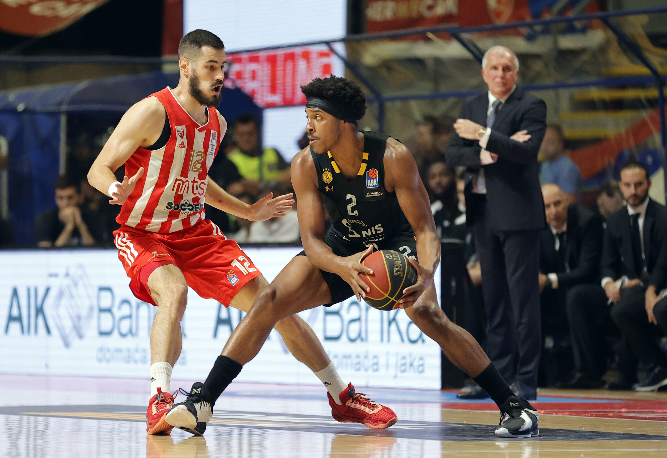1654539204-zvezda-partizan-aba-finale5-197671.jpg