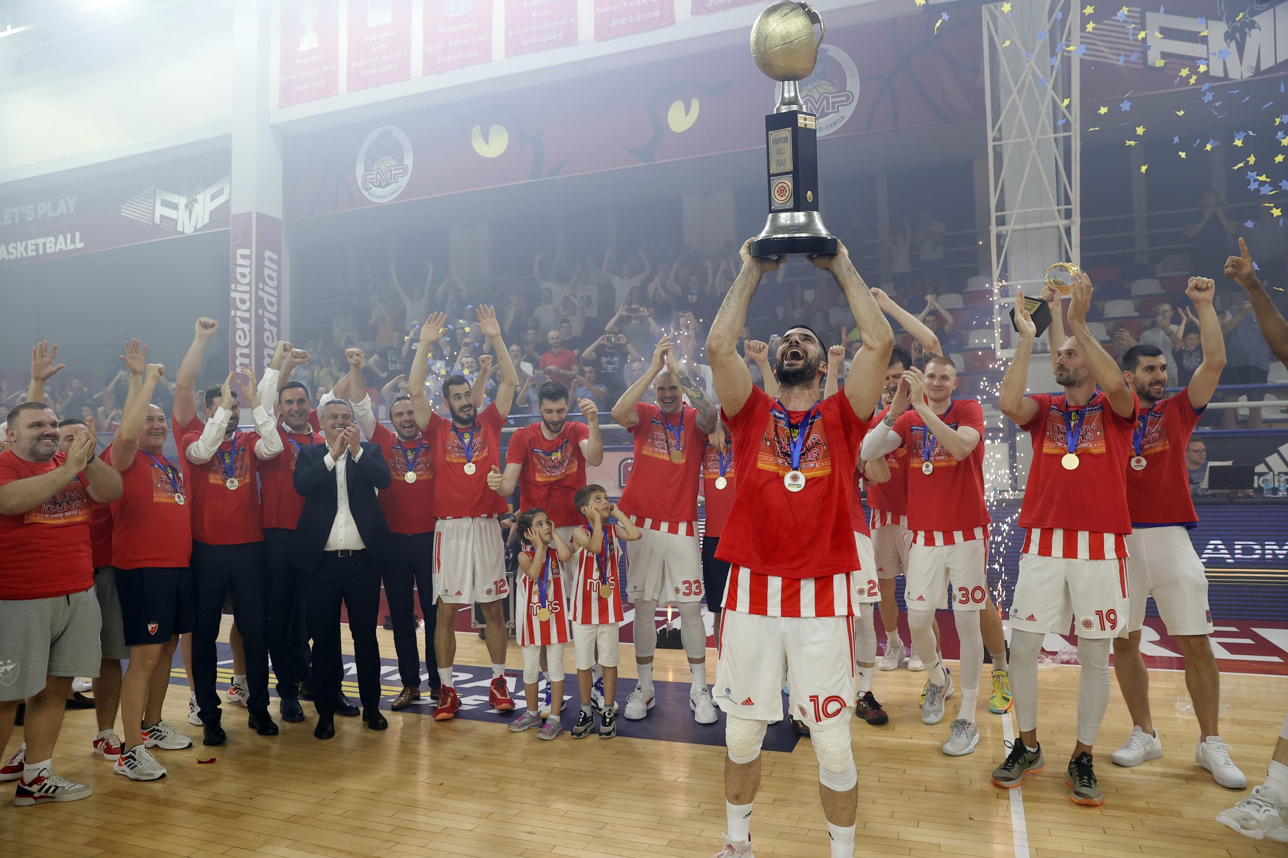 1655670784-zvezda-kls-trofej-005-2-scaled.jpg