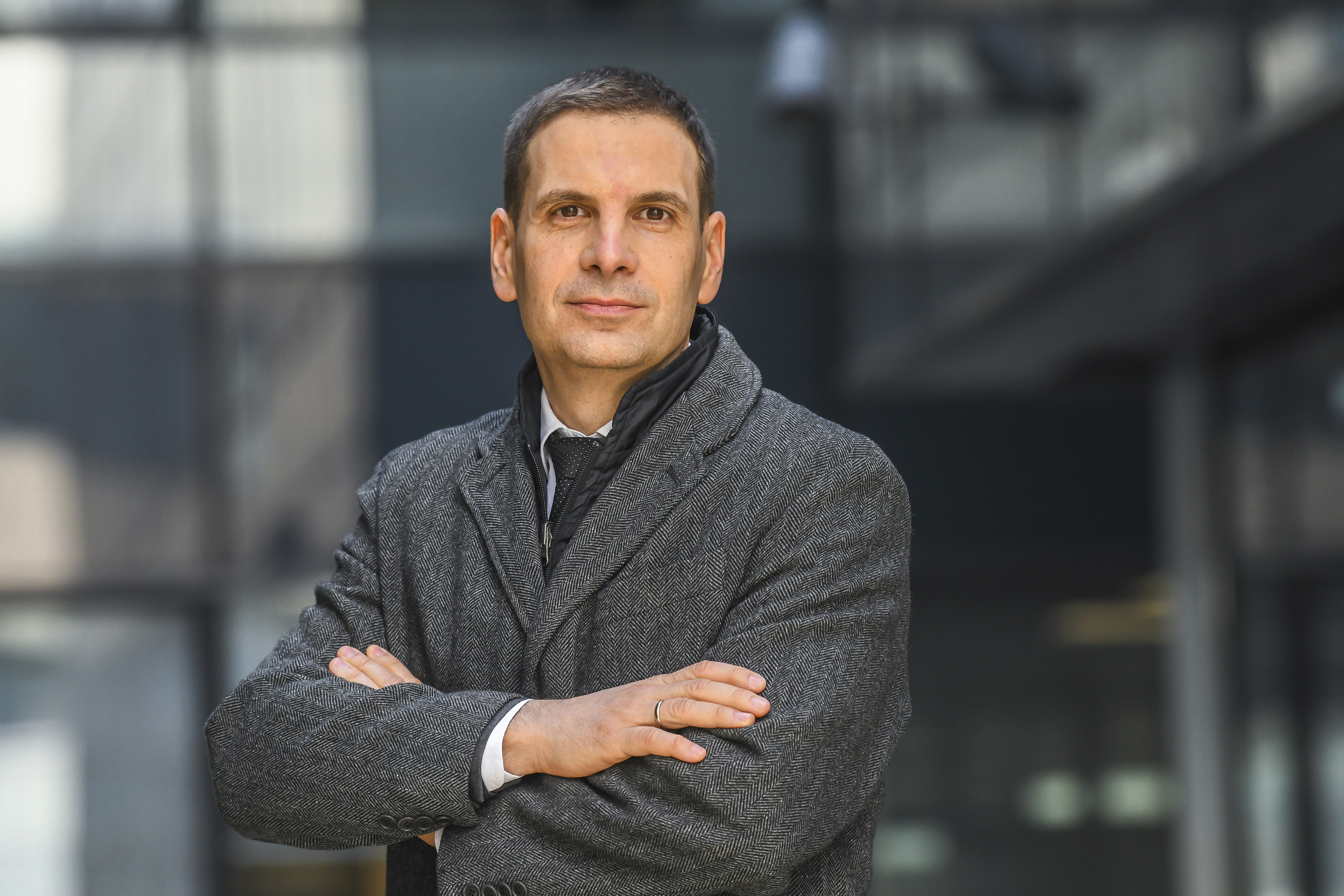 potkast nebojsa zelenovic i miloš jovanović