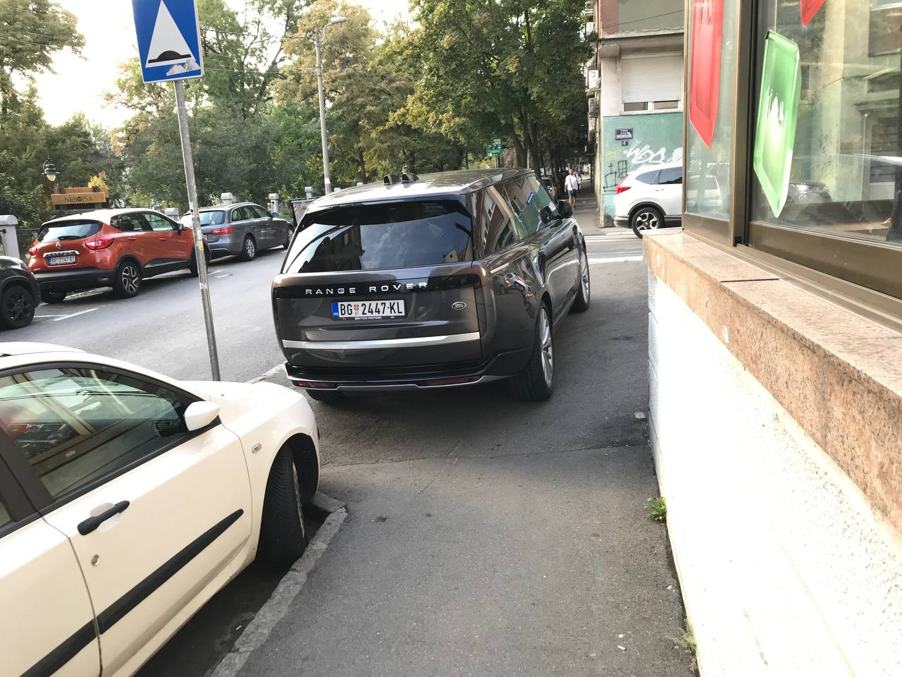 1662111875-parkiranje-foto-privatna-arhiva-5.jpg