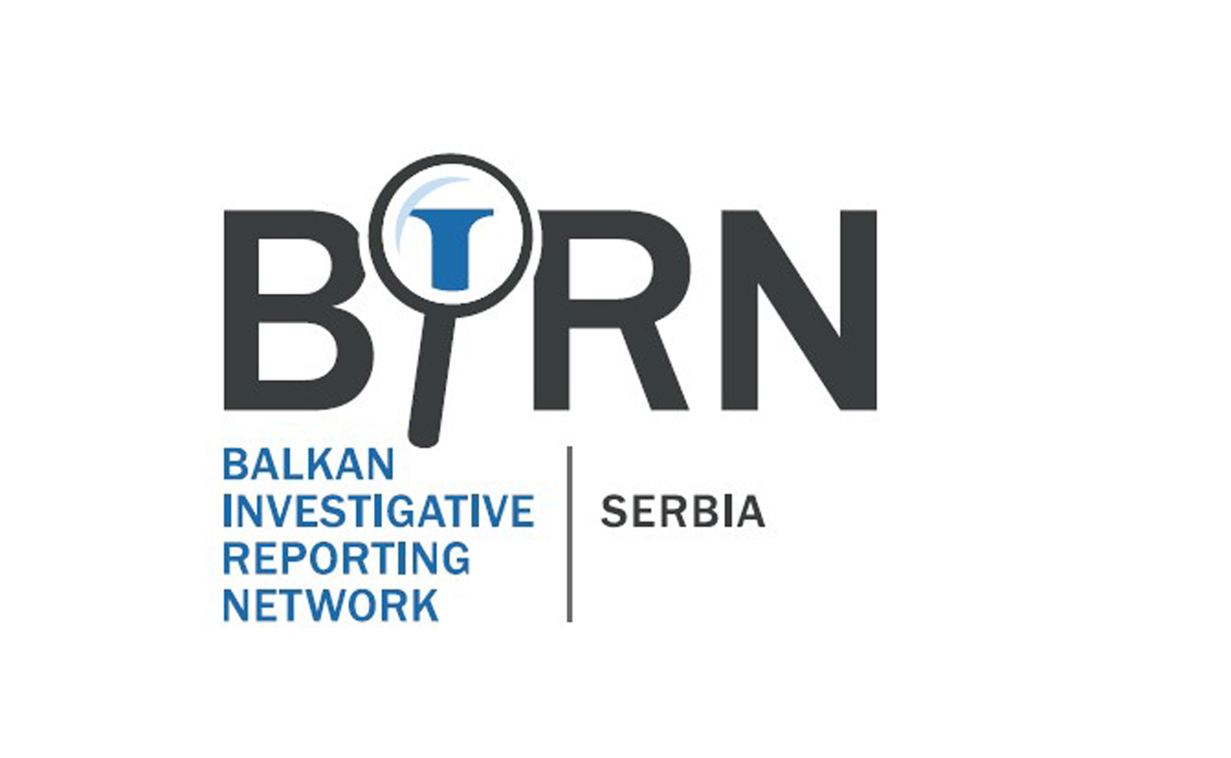 Birn logo