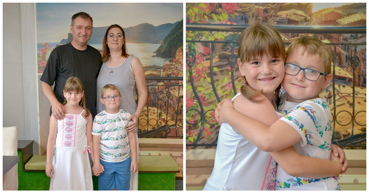 1662113444-collage-c5d-scaled copy a