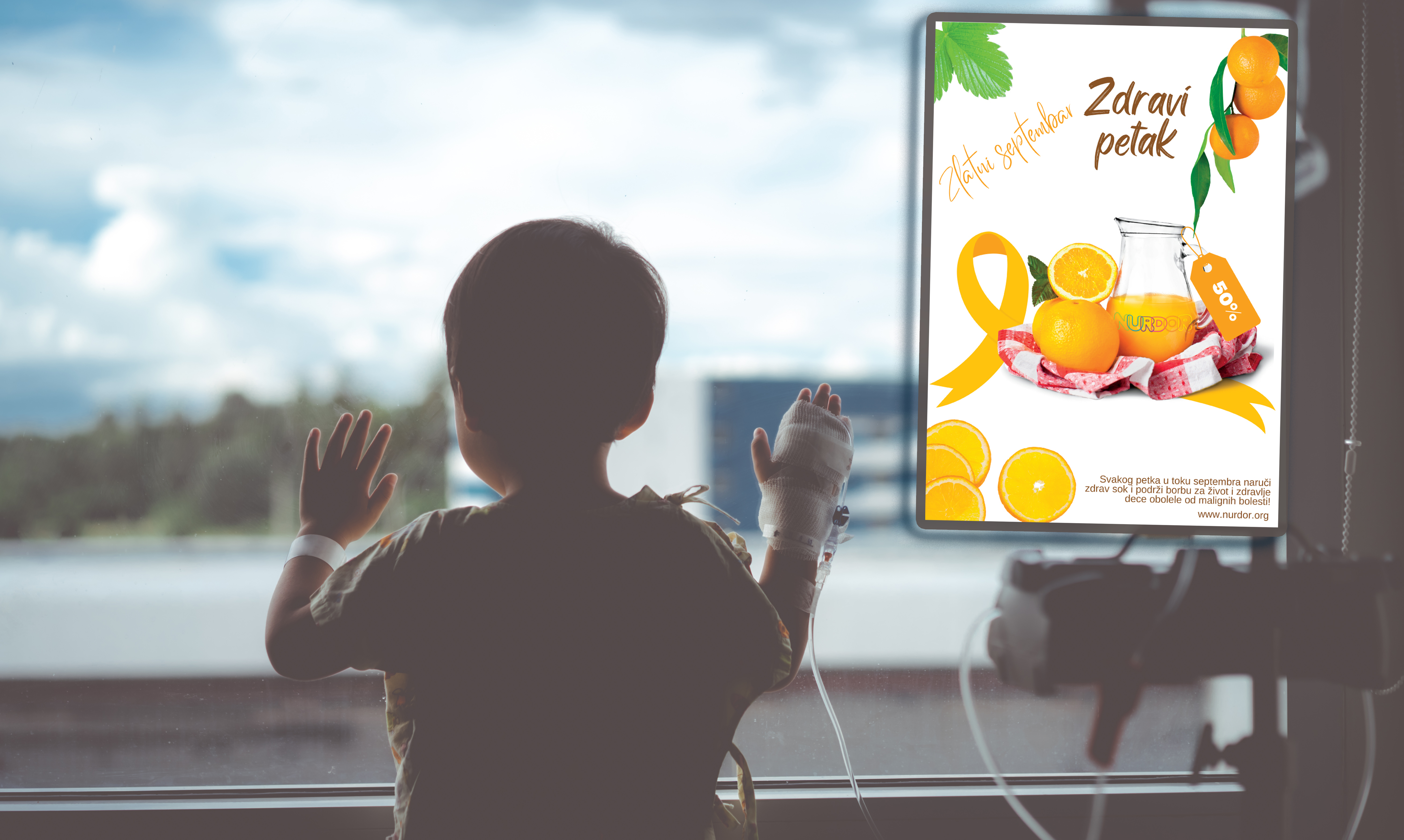 Toddler,Boy,In,Intensive,Care,Unit,Or,Icu.covid19,Coronavirus.,Toddler