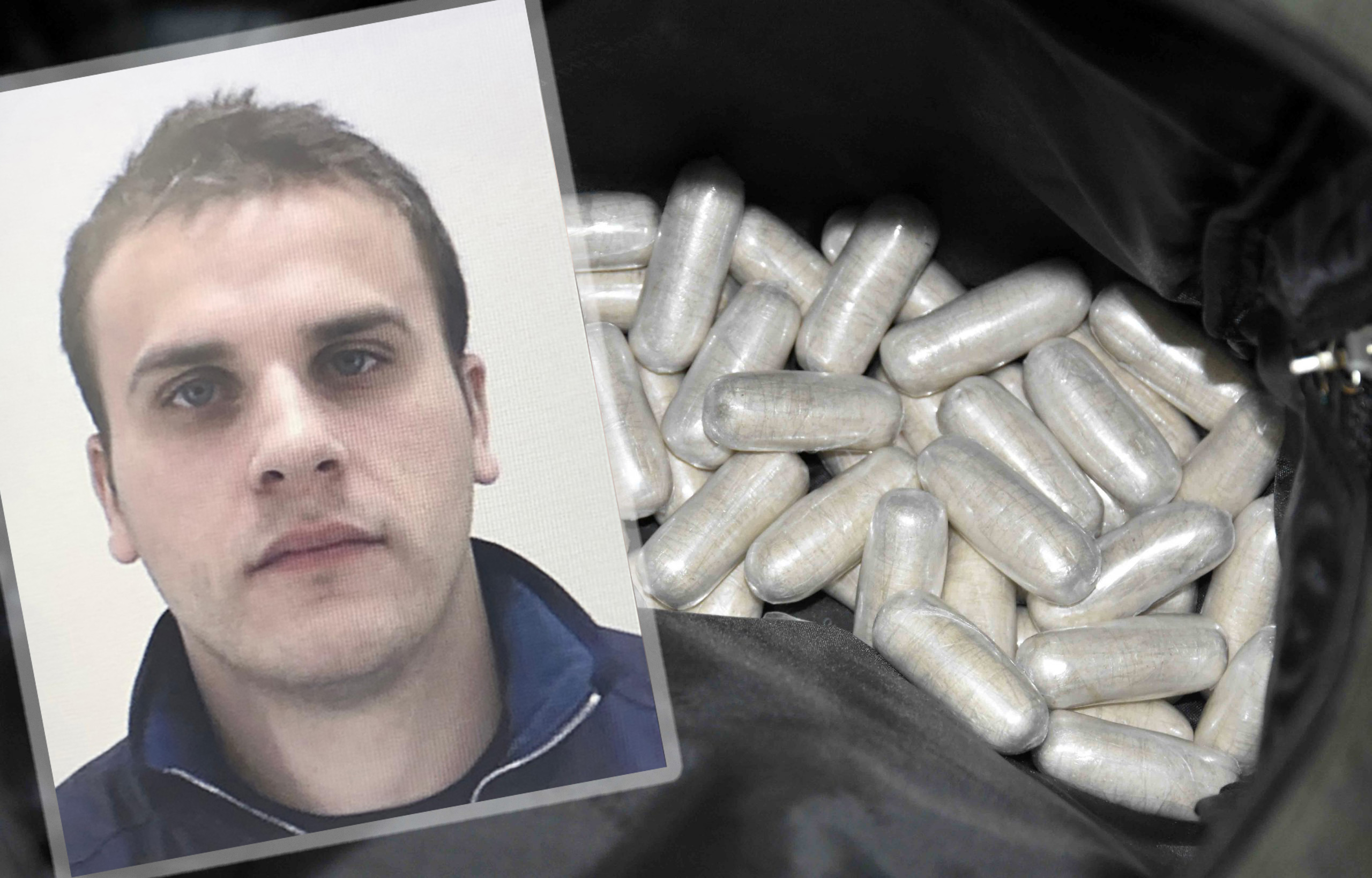 1650980393-10-scaled