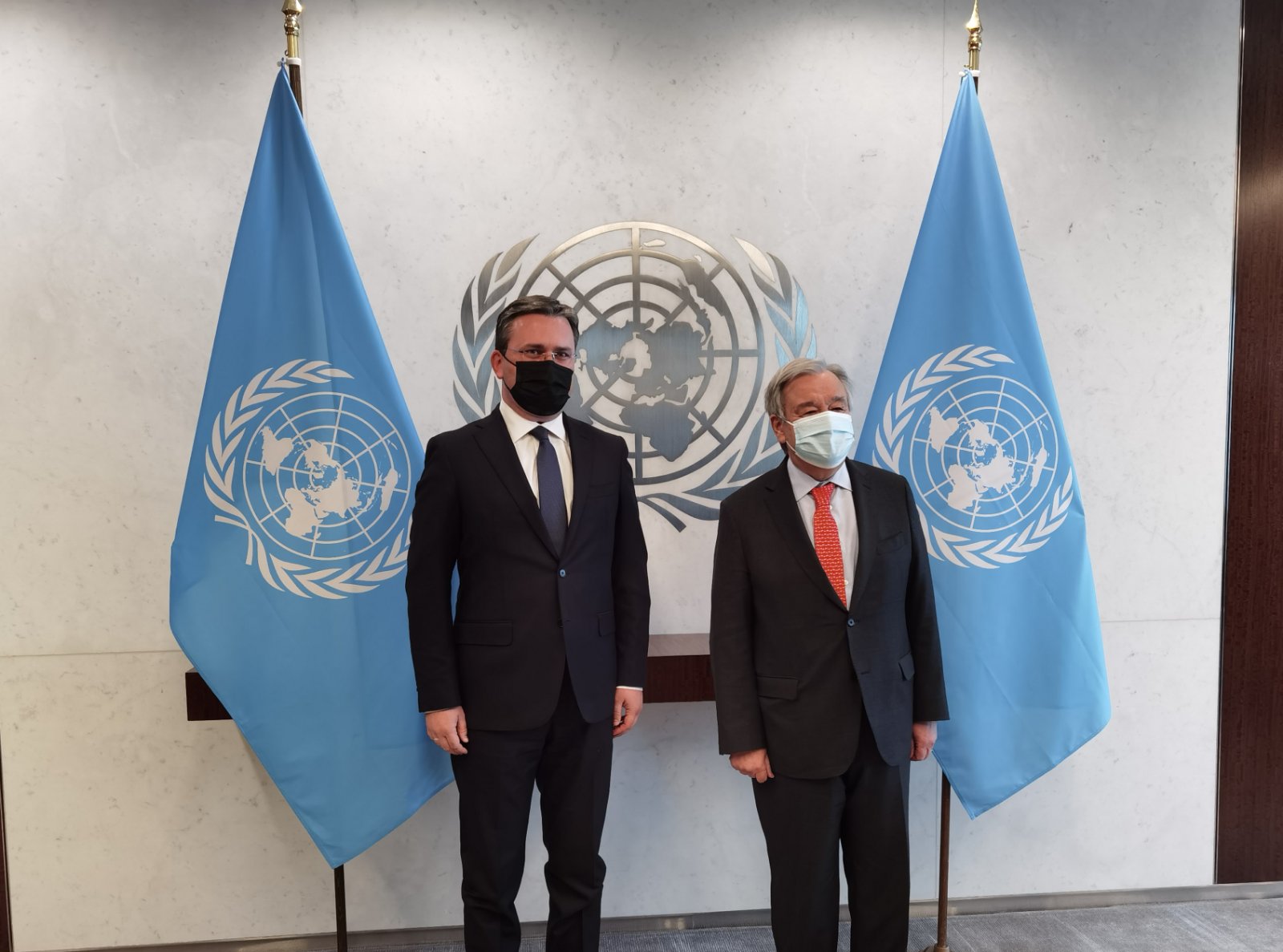 IMG-e56ff6b0918e13bb3d36c825ae8b1072-V