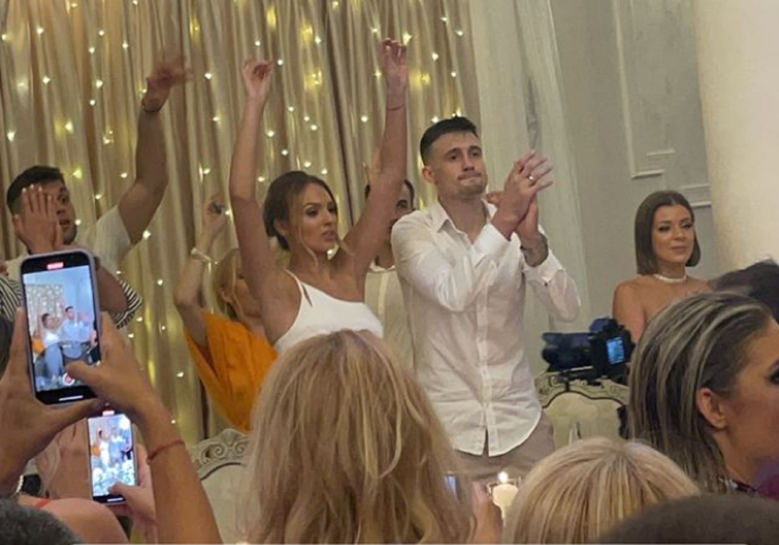 aleksa svadba teodora avramovic