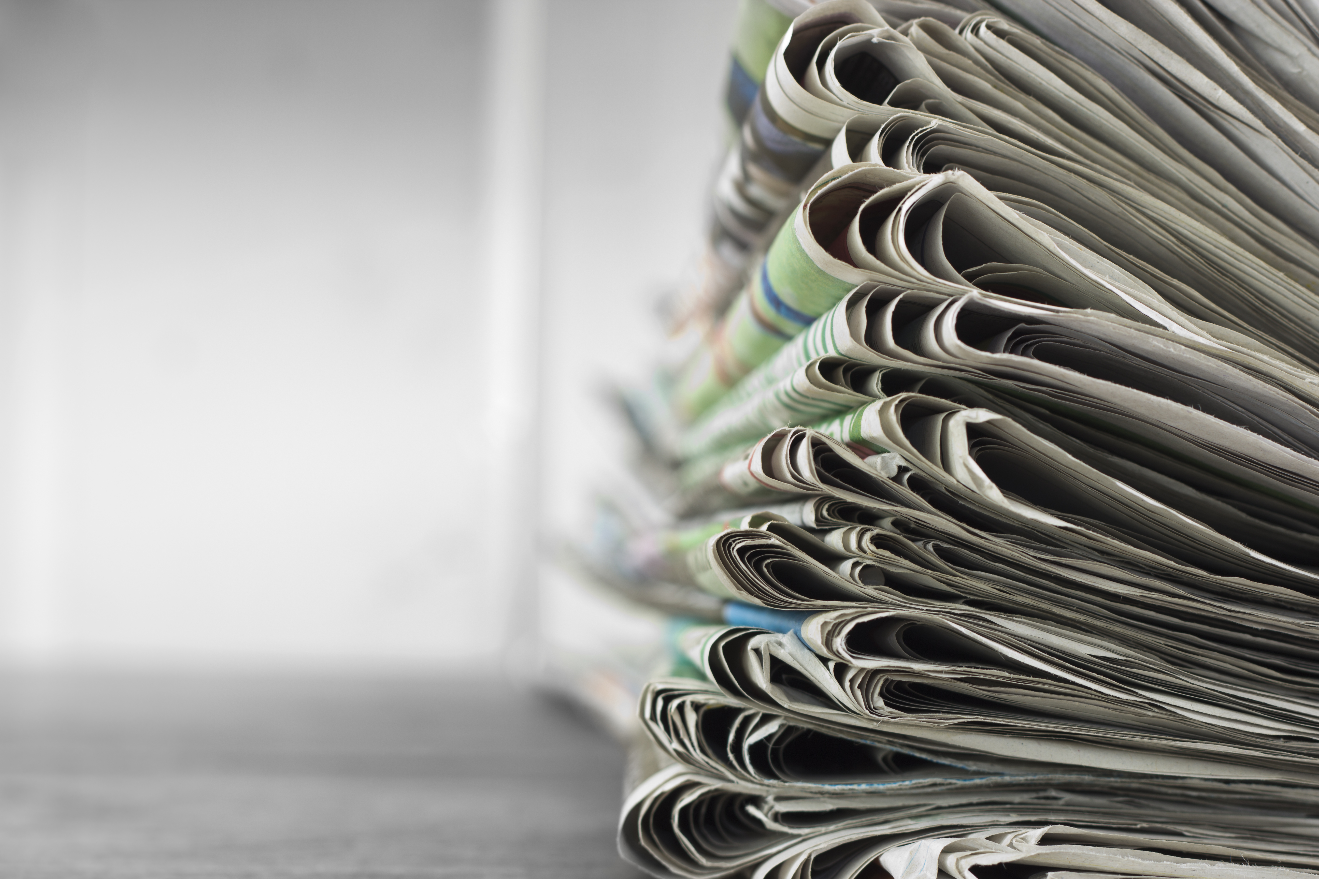 shutterstock_128953205