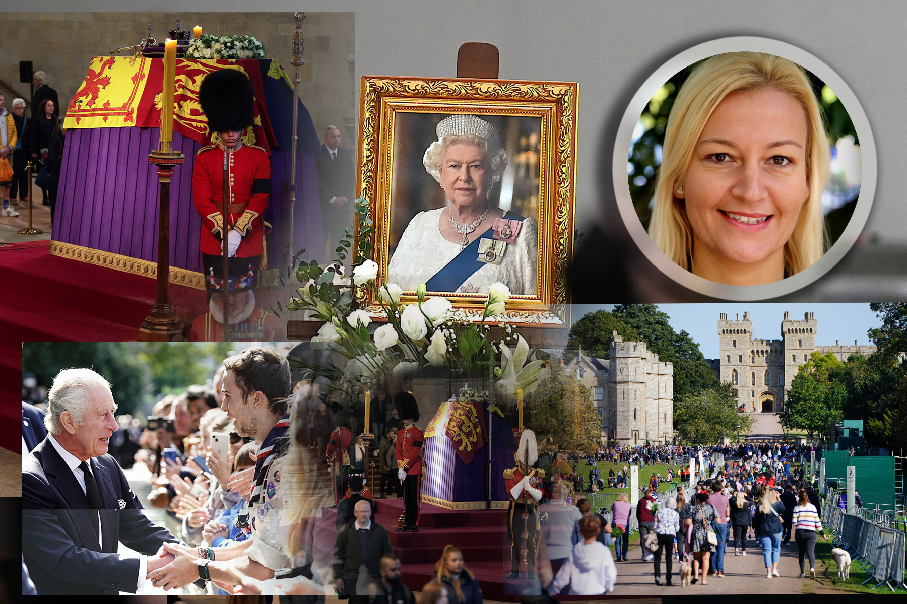 profimedia-0723752953 copy kraljica