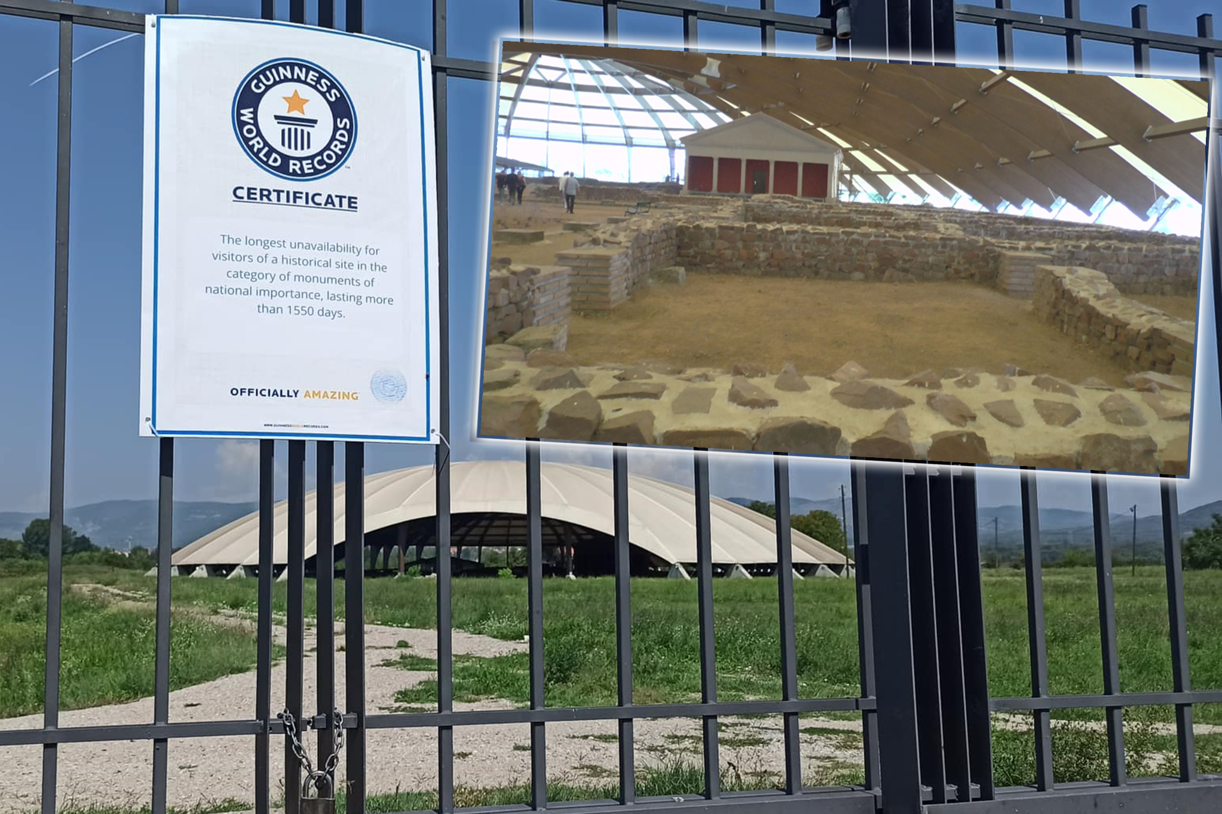 Urbana gerila Niš Medijana copy acd