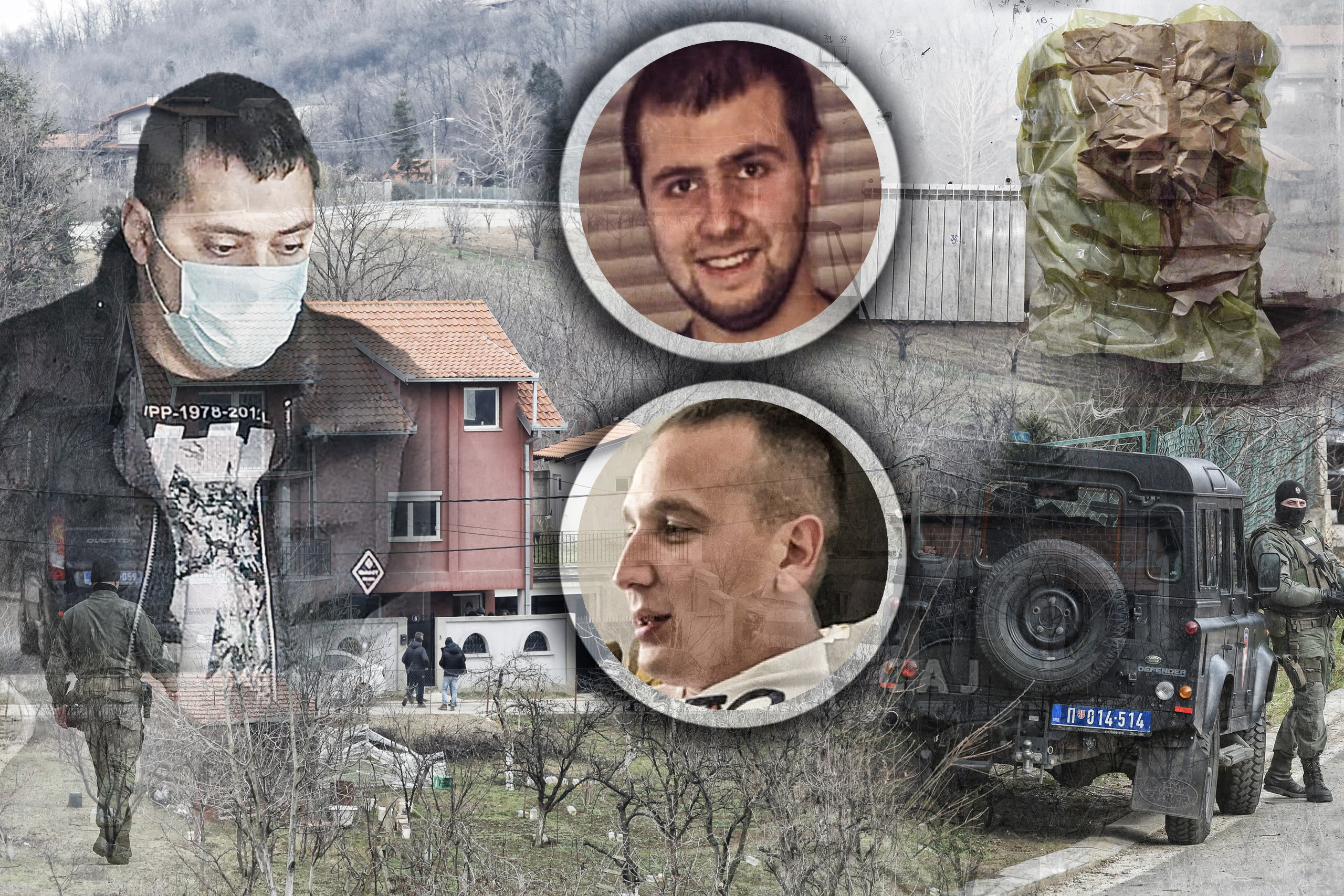 1612705692169-scaled (1) belivuk