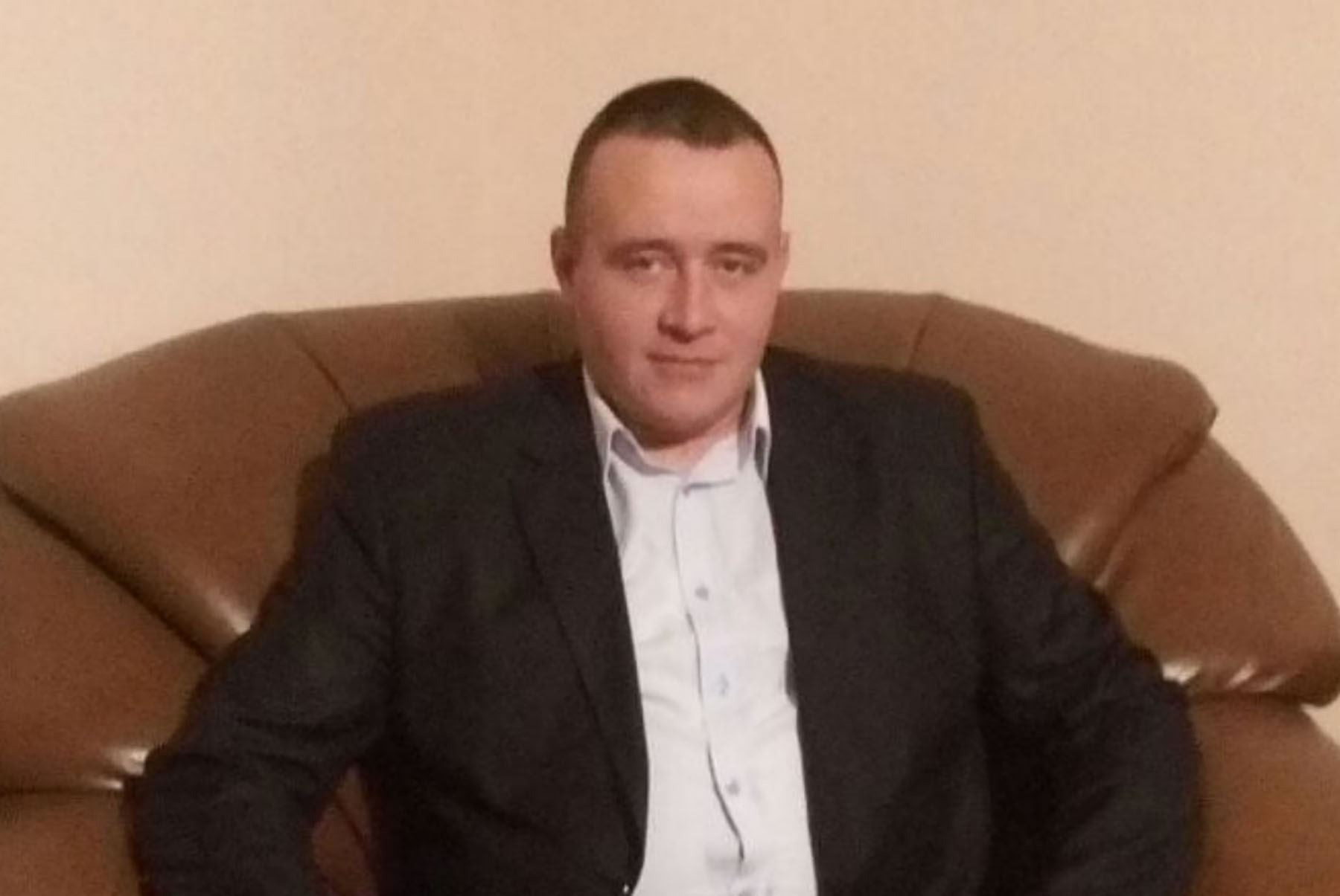 Vukašin Baćko Baćina (1)