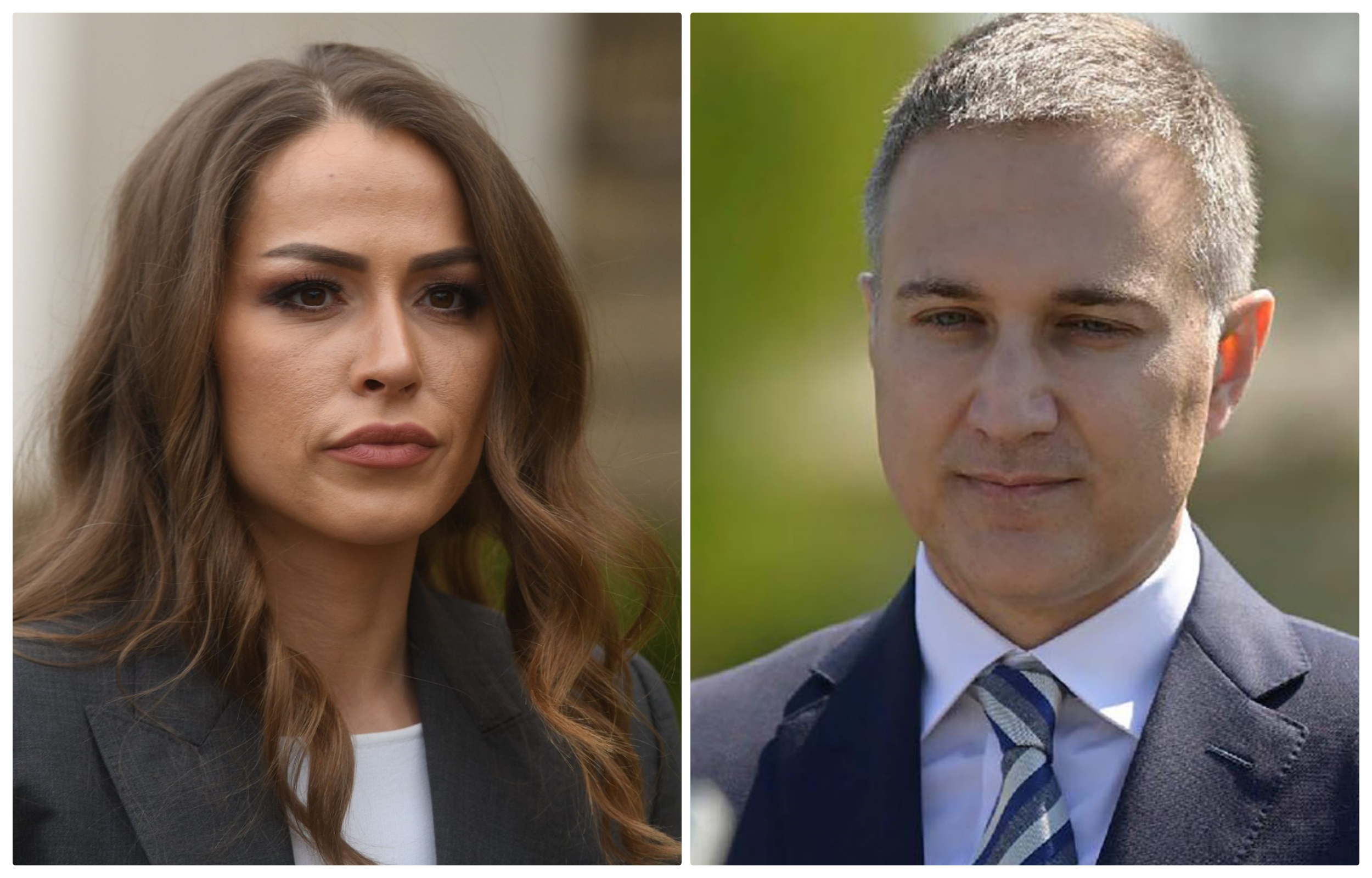 collage dijana i stefanovic