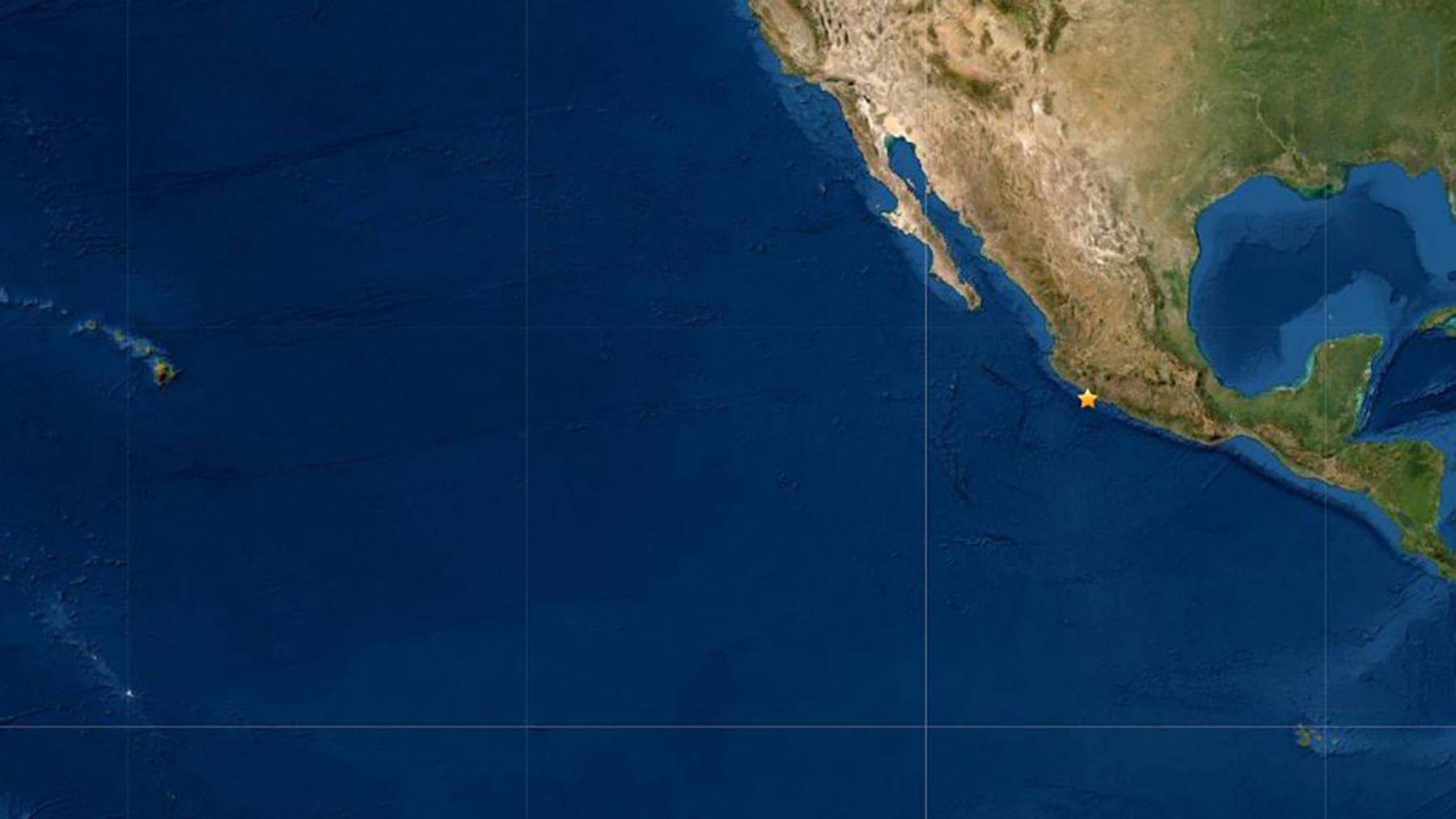 mexico-quake-featured-1024x576