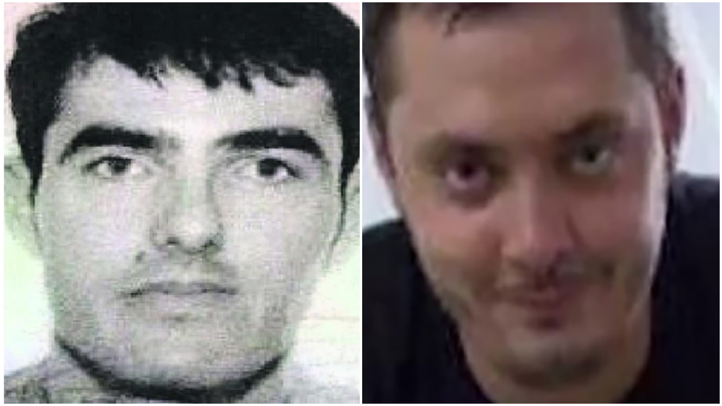 Vukotic