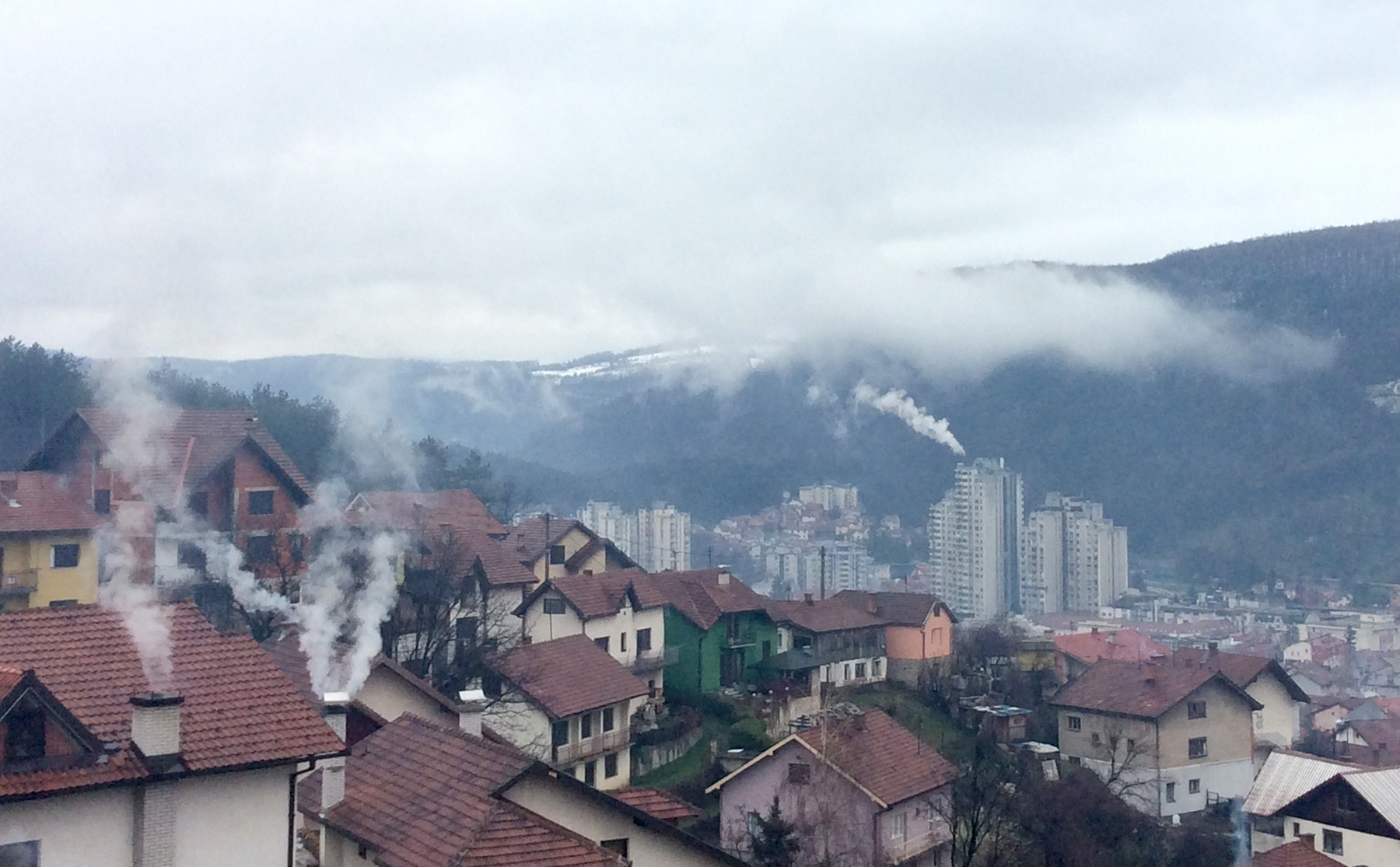 dim na sve strane (2)