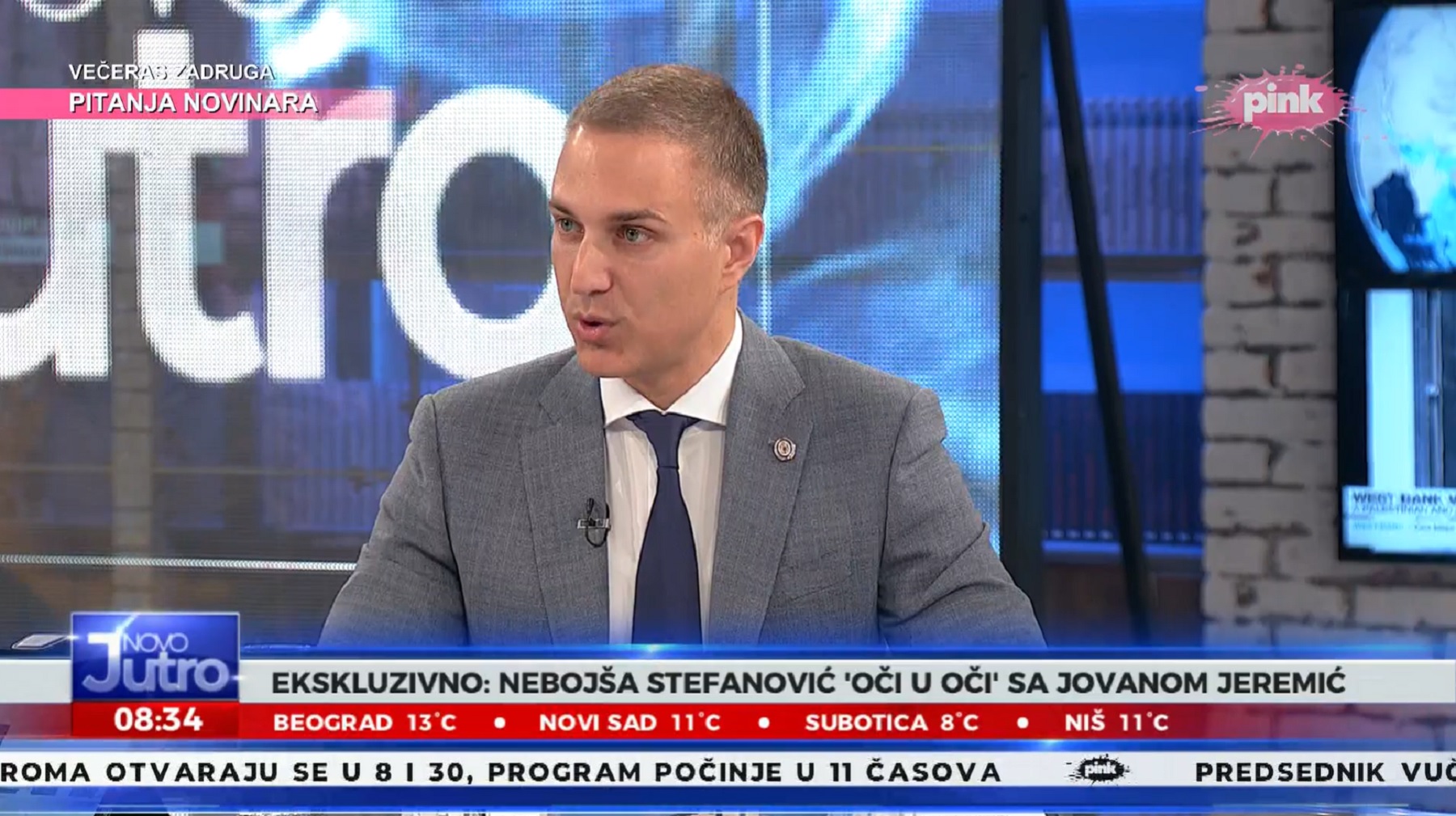 1651304393-stefanovic.jpg