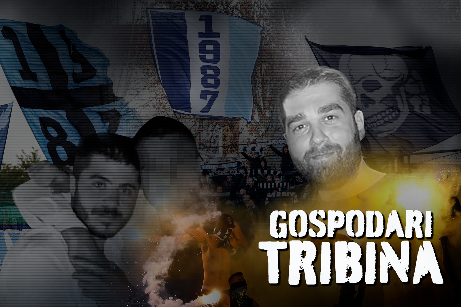 gospodari-tribina-6