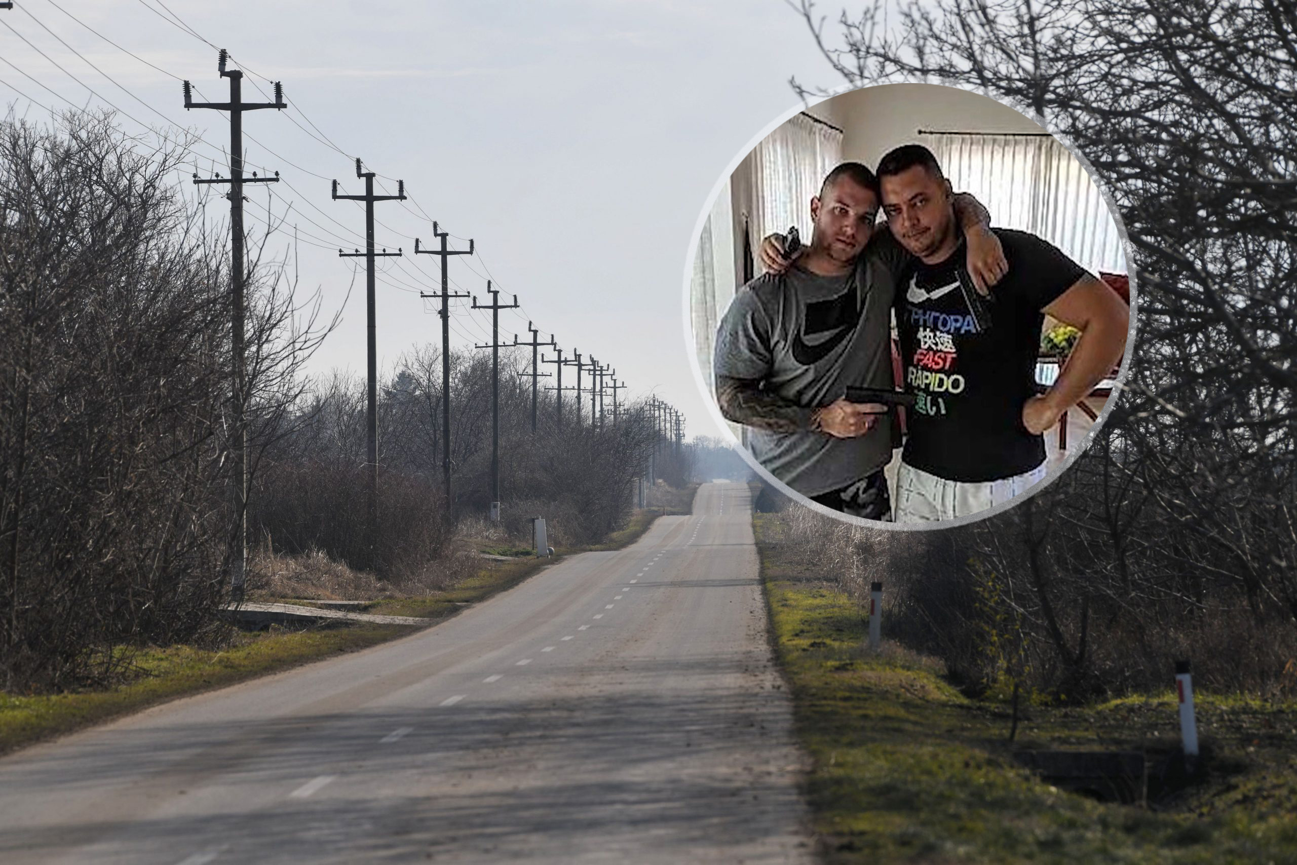 1643979749-FIL_0474-01-scaled (1)