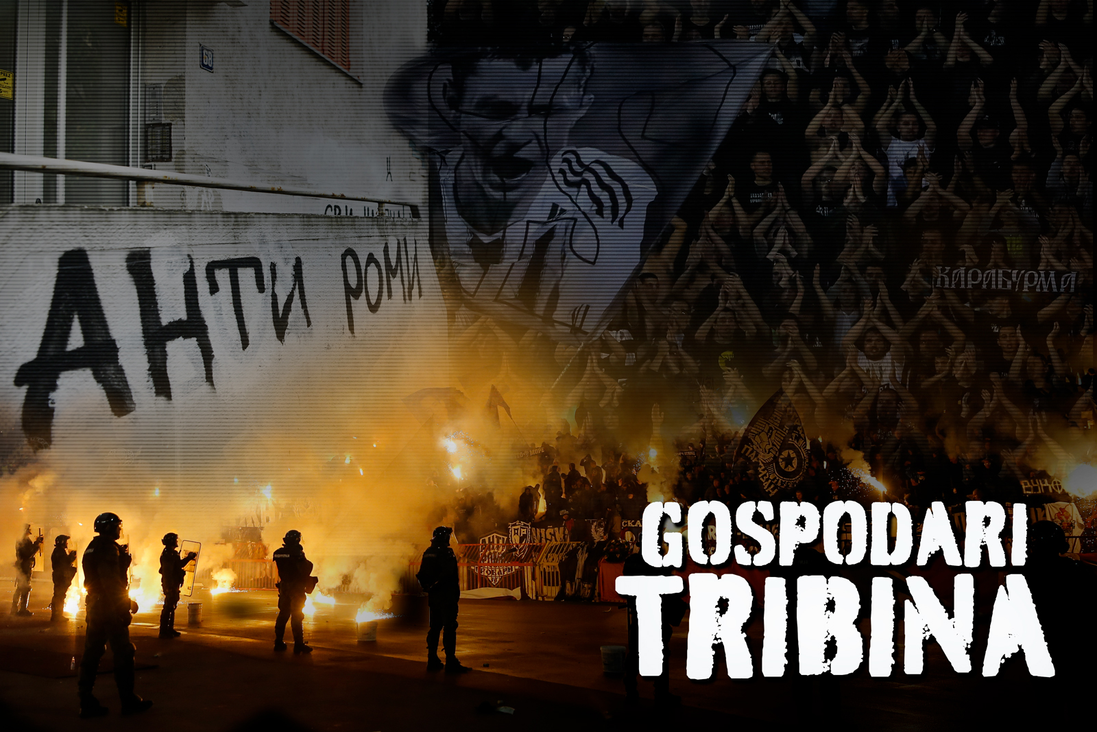 gospodari-tribina-7
