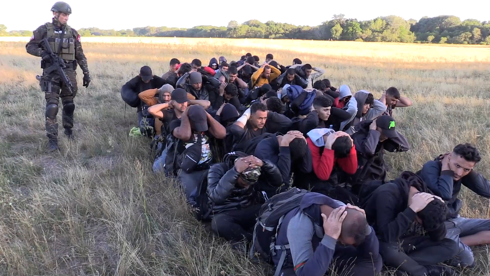 tng_migranti_racija_subotica_ds