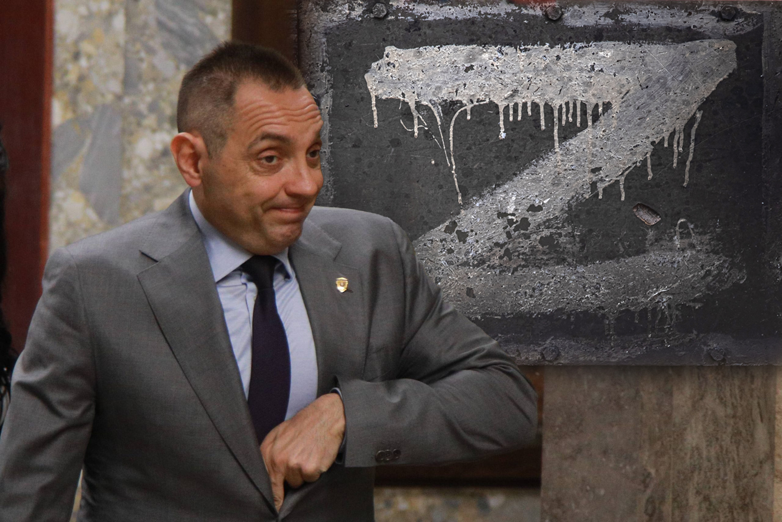 1650709139-Beta-toqaxdxr20-scaled vulin