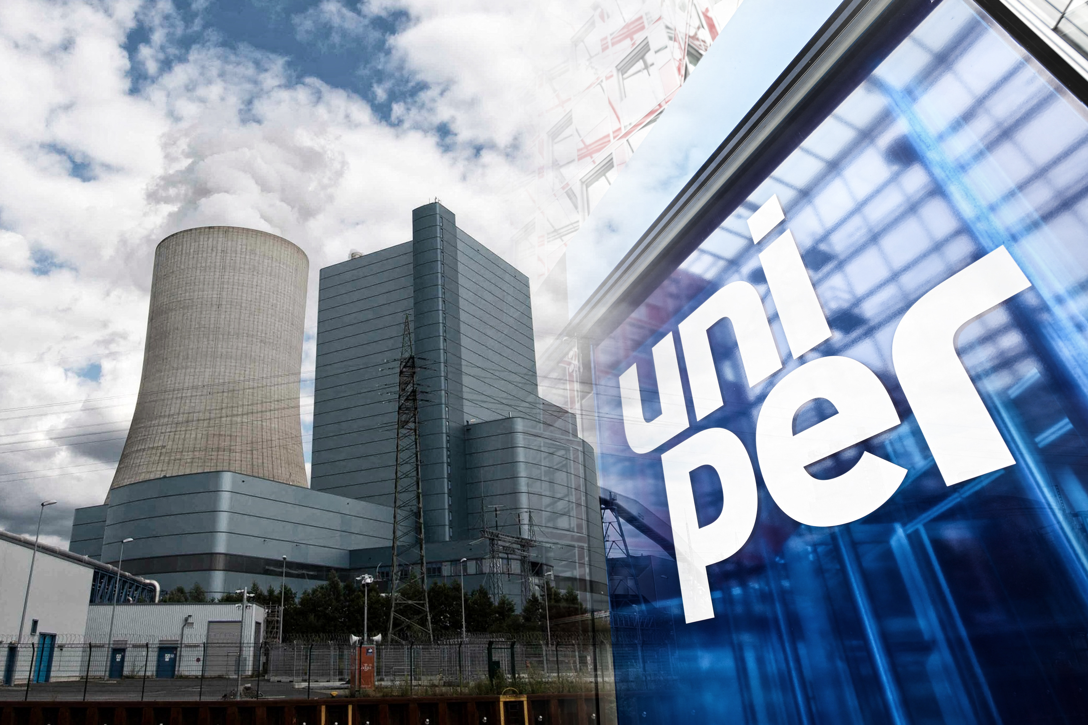 profimedia-0724812163 mkj