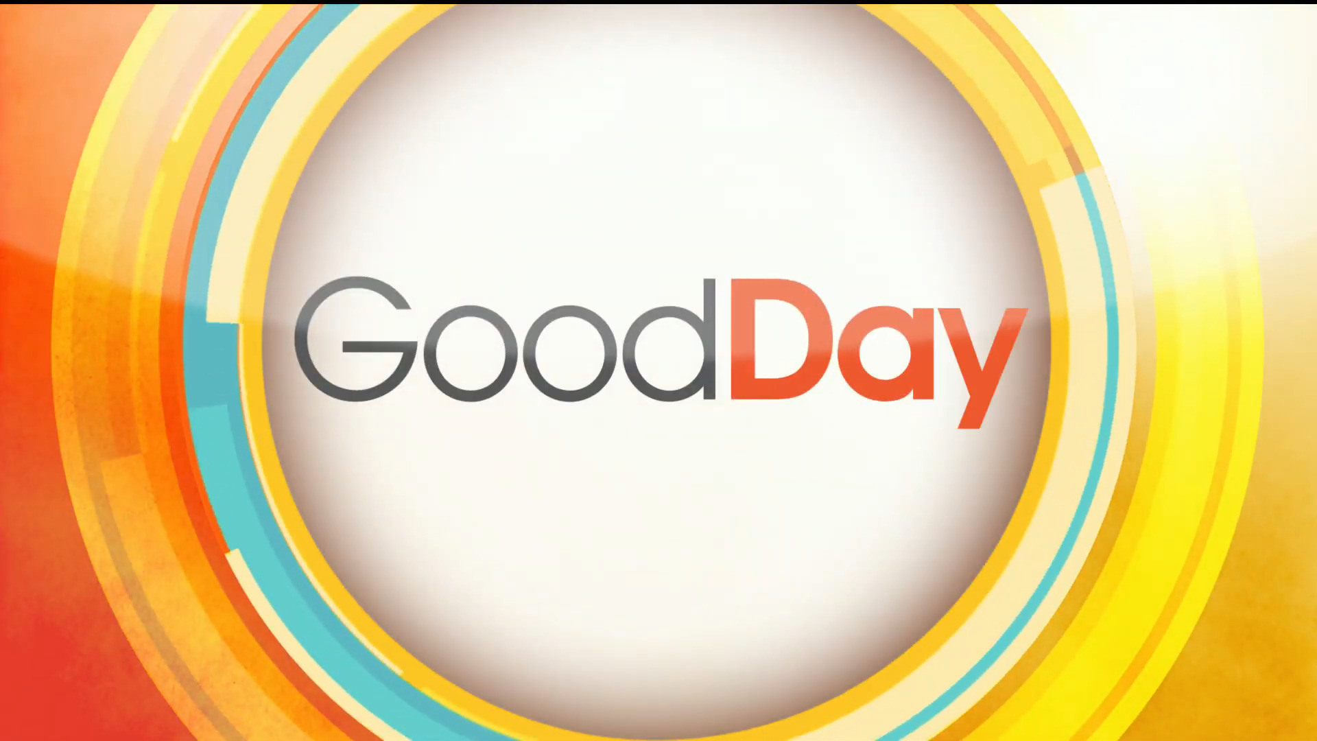 good day