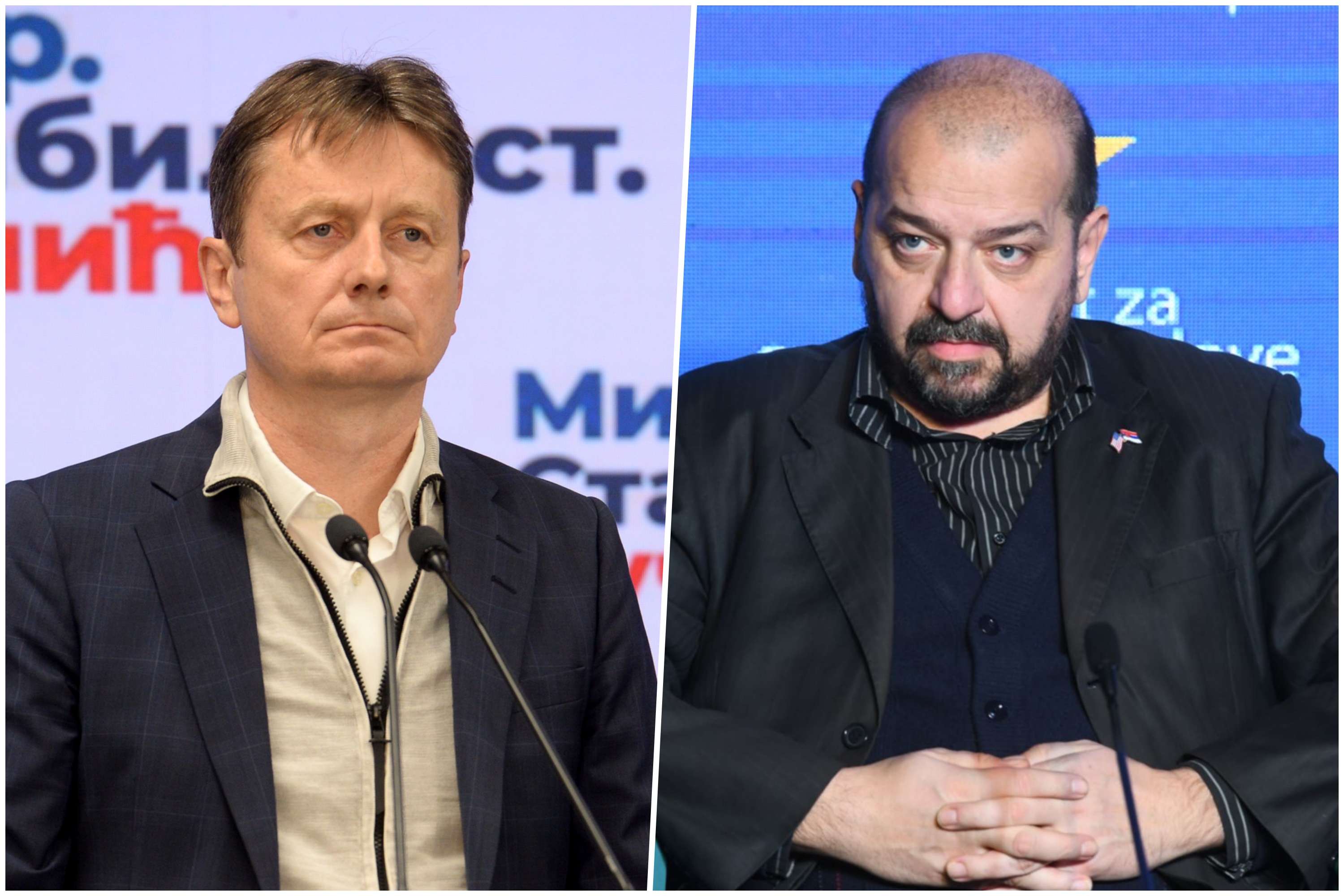 glisic sormaz kombo01