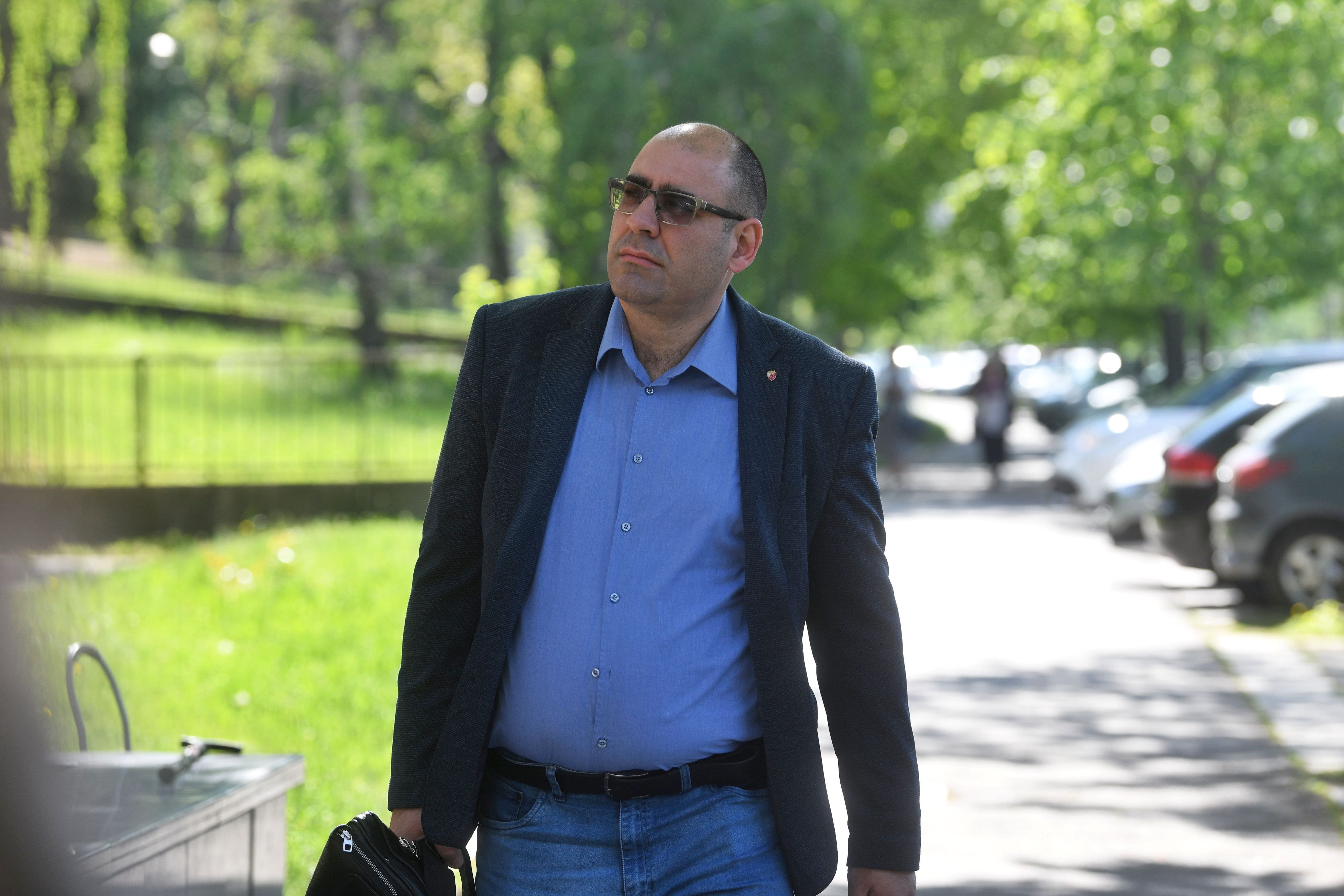 đukanovic Beograd 26.04.2022. Specijalni sud advokati