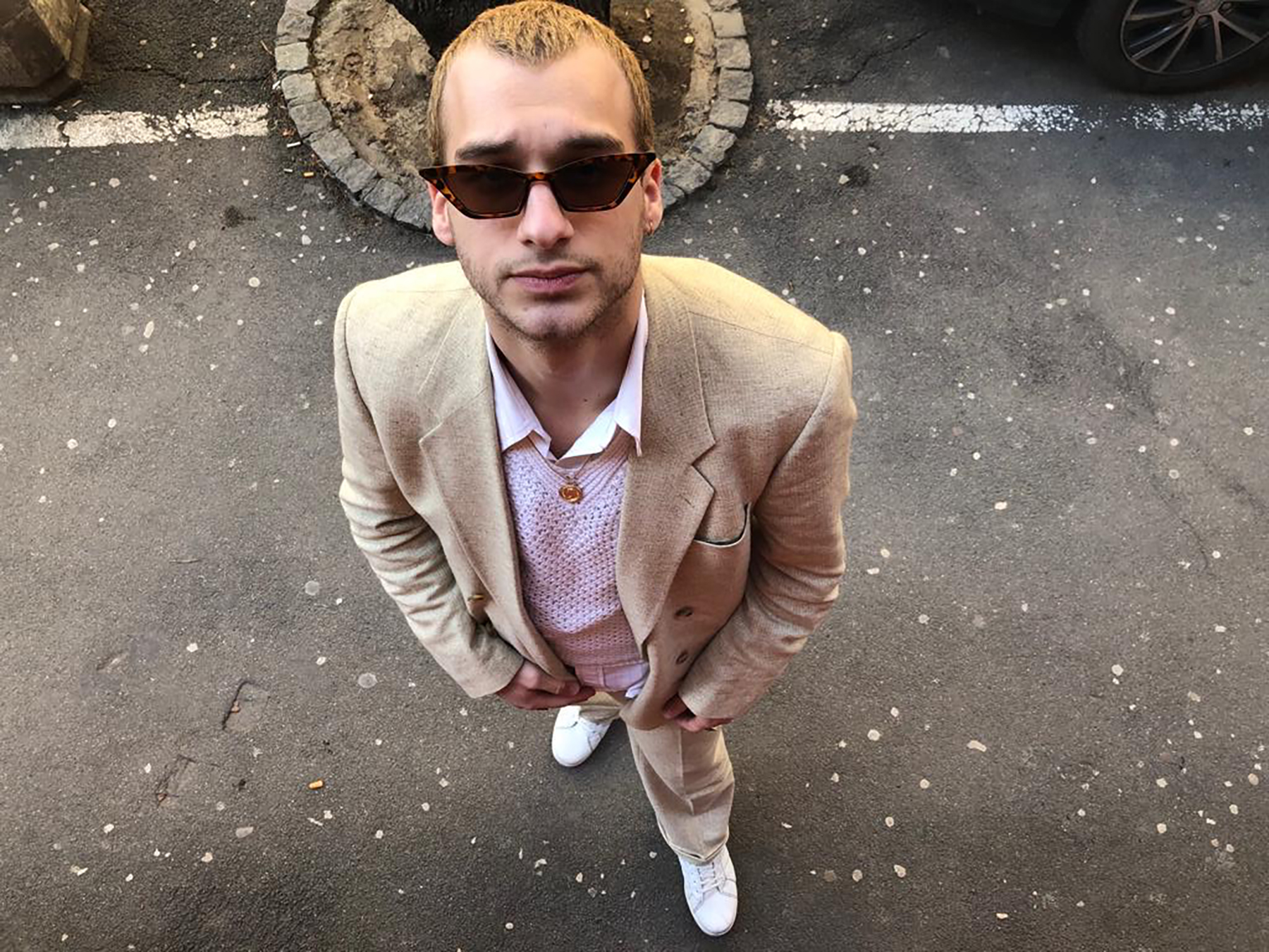 5f92d887-71f3-4d91-aa79-4802bf7bc50a