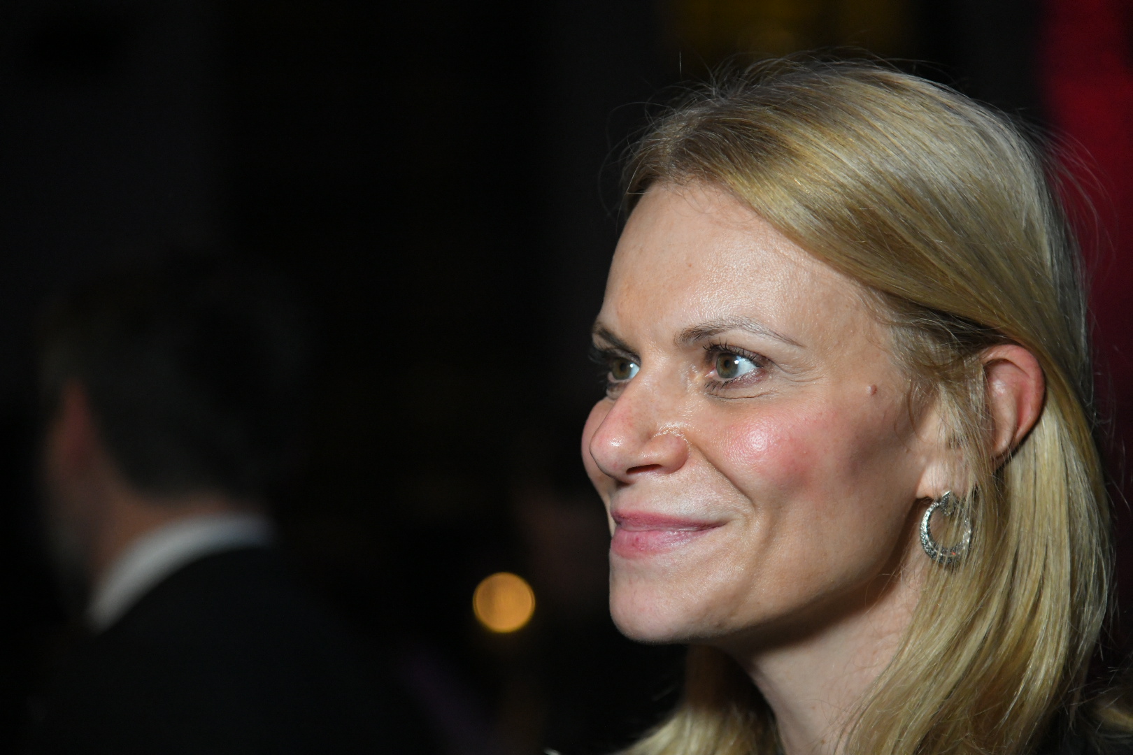 Beograd 21.02.2022. Opozicija, predstavljanje tima Vladete Jankovića na predstojećim izborima, Fabrika event centar. Opozicija, tim, Vladeta Janković, predizborna kampanja Foto: Nemanja Jovanović/Nova.rs