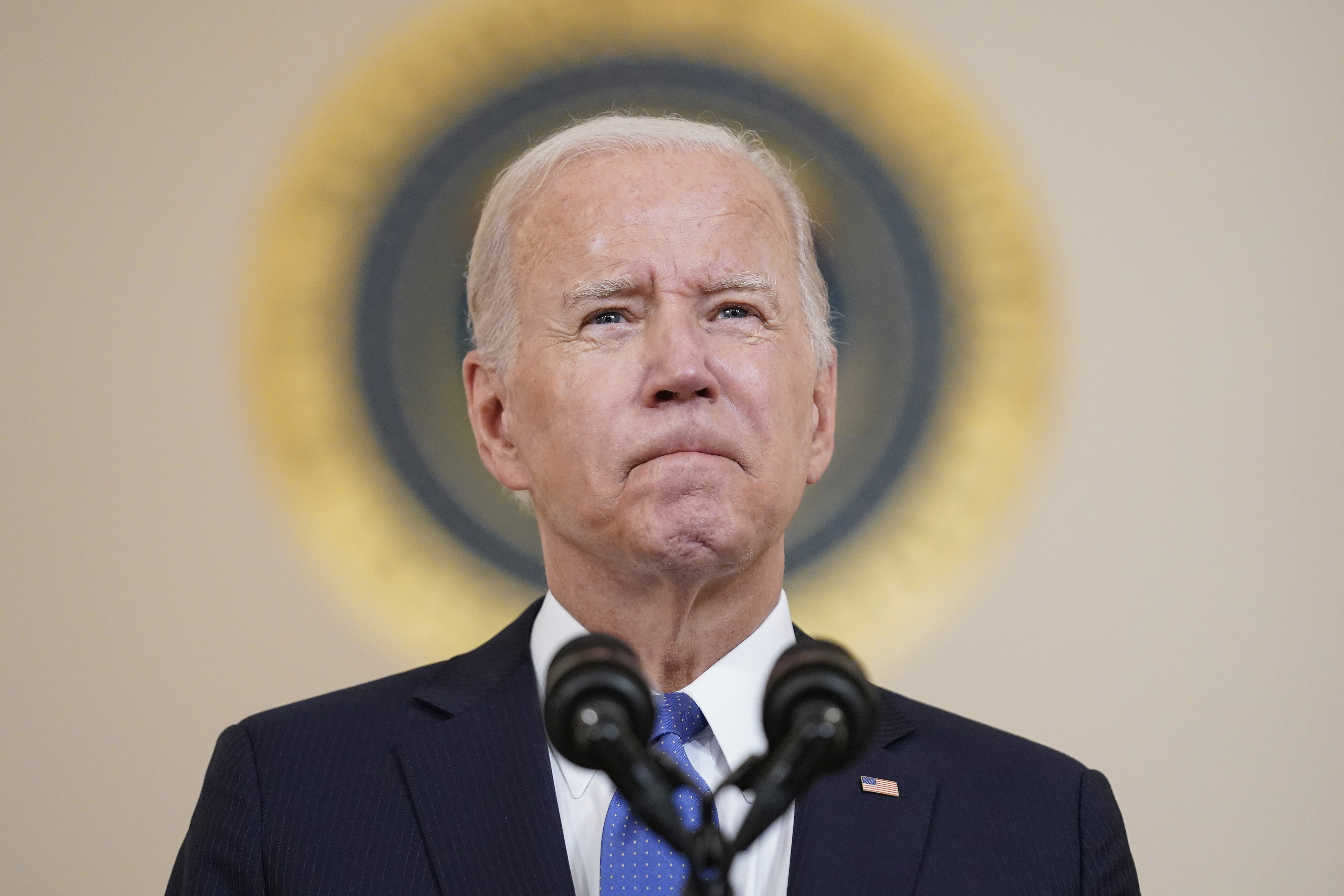 Biden Supreme Court Abortion