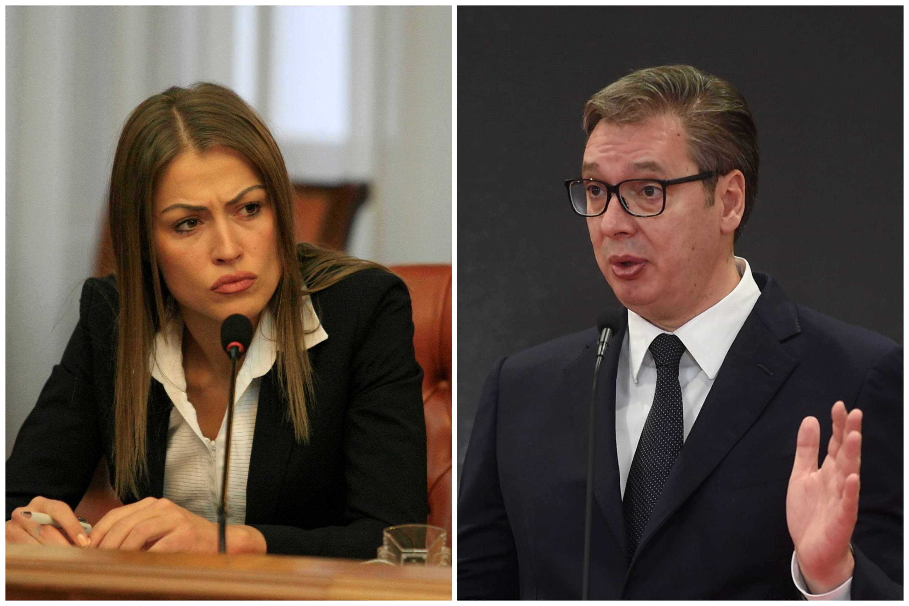 hrkalovic vucic kombo