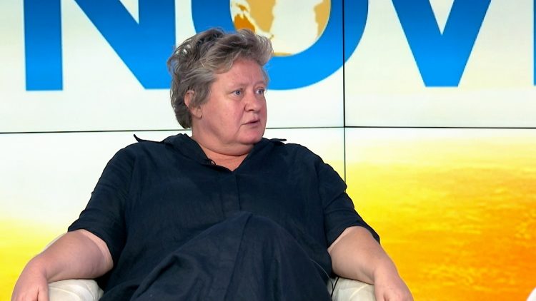 1663317221-jelisaveta-750x422