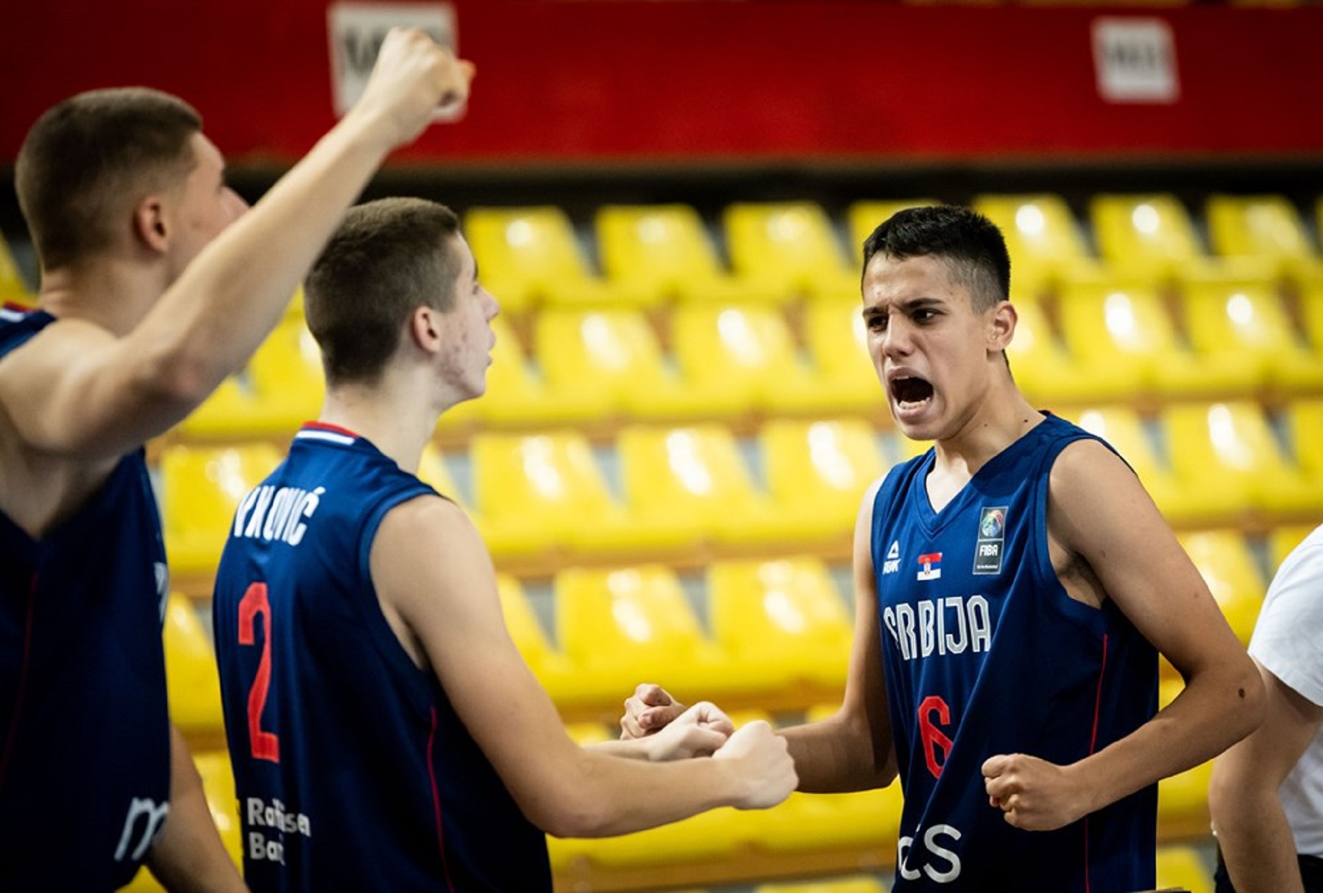 Aleksandar Goljović